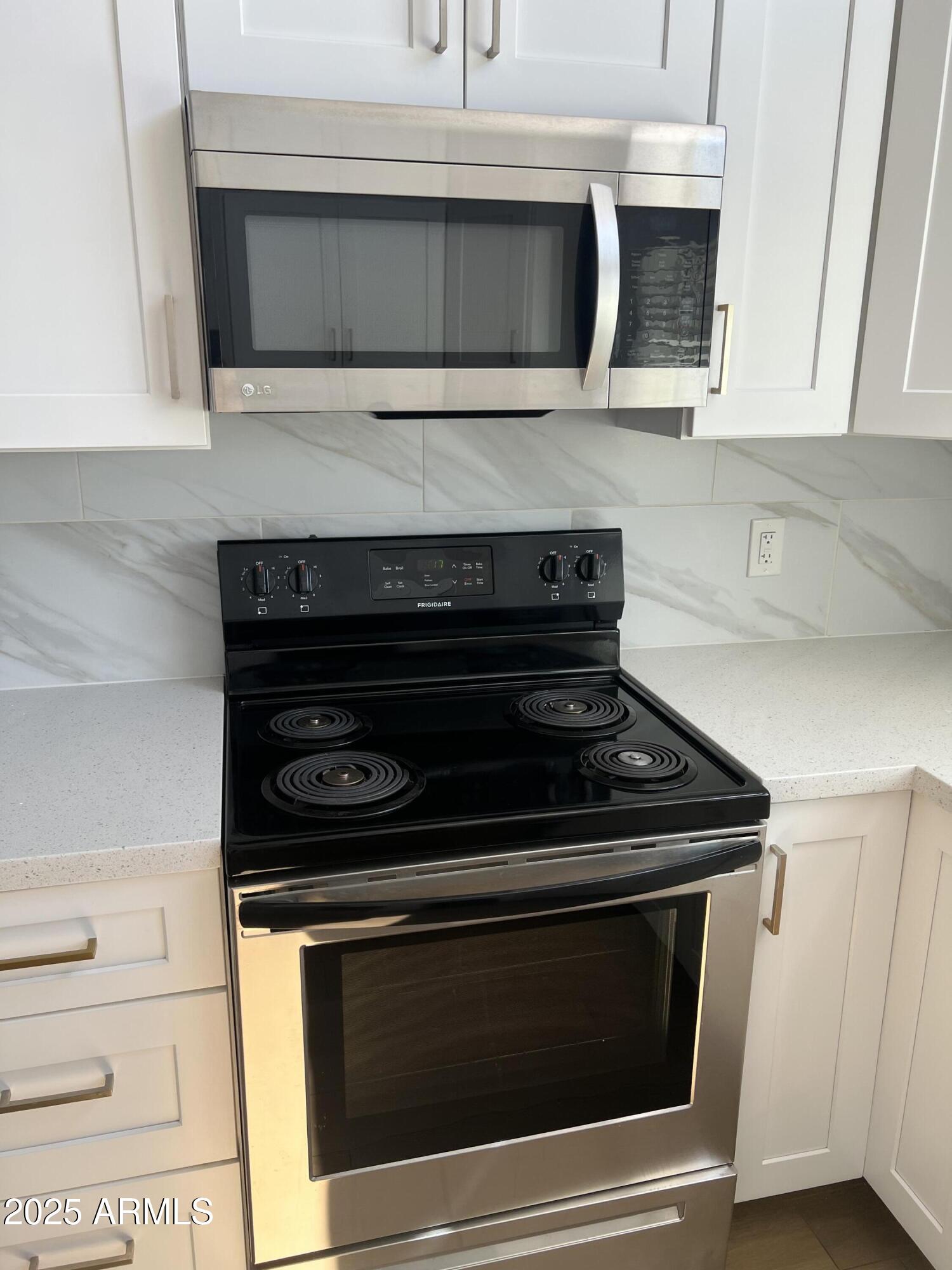 444 S DELAWARE Street