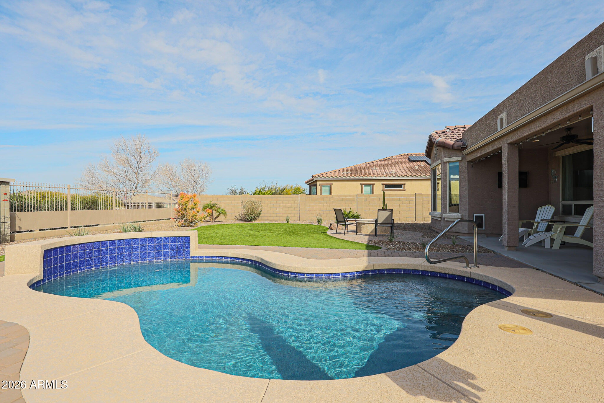 16768 S 180TH Drive