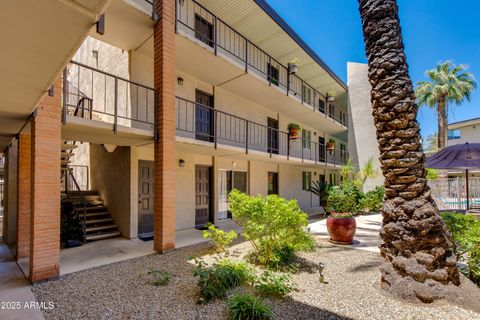 4727 E Lafayette Boulevard 211 Phoenix AZ 85018