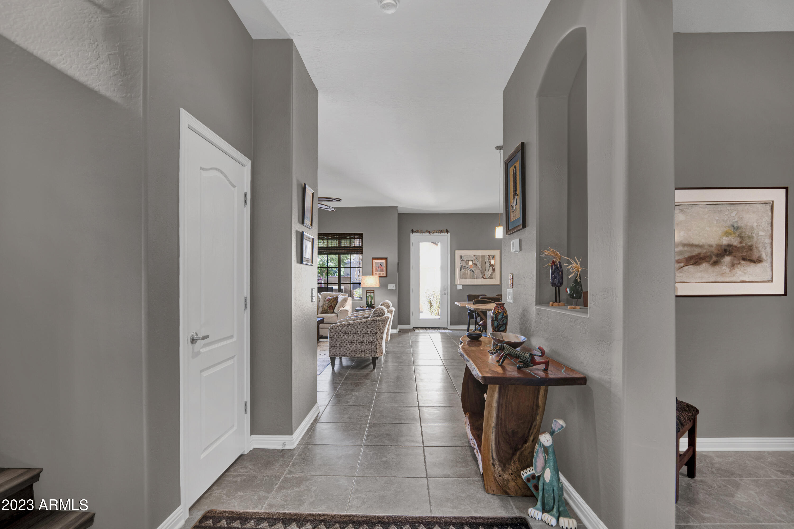 Photo 9 of 44 of 21128 W Sunrise Lane townhome