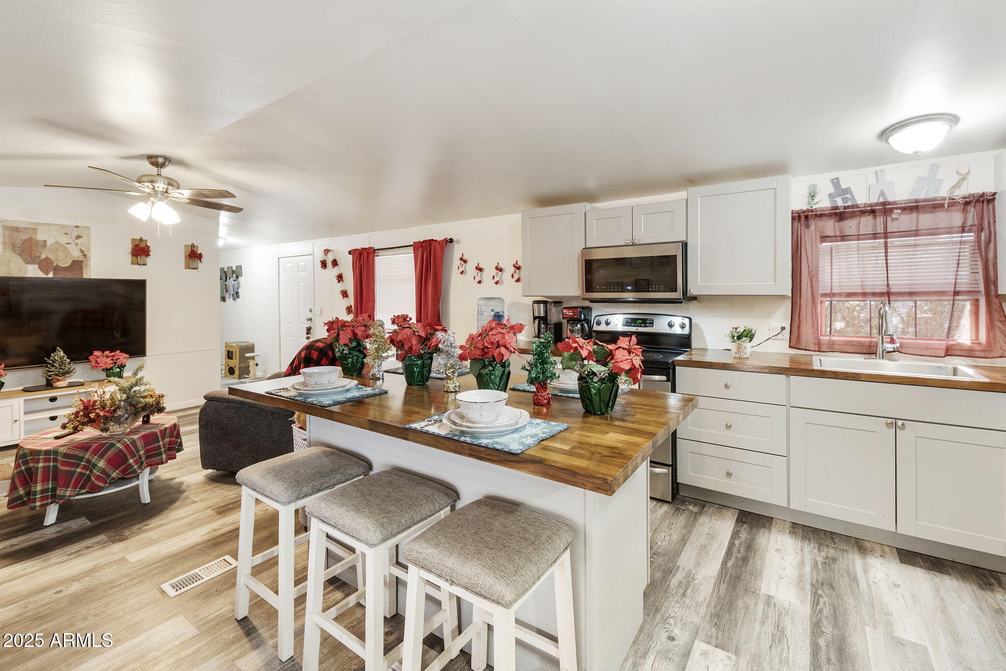 2292 N Ironwood Drive 34