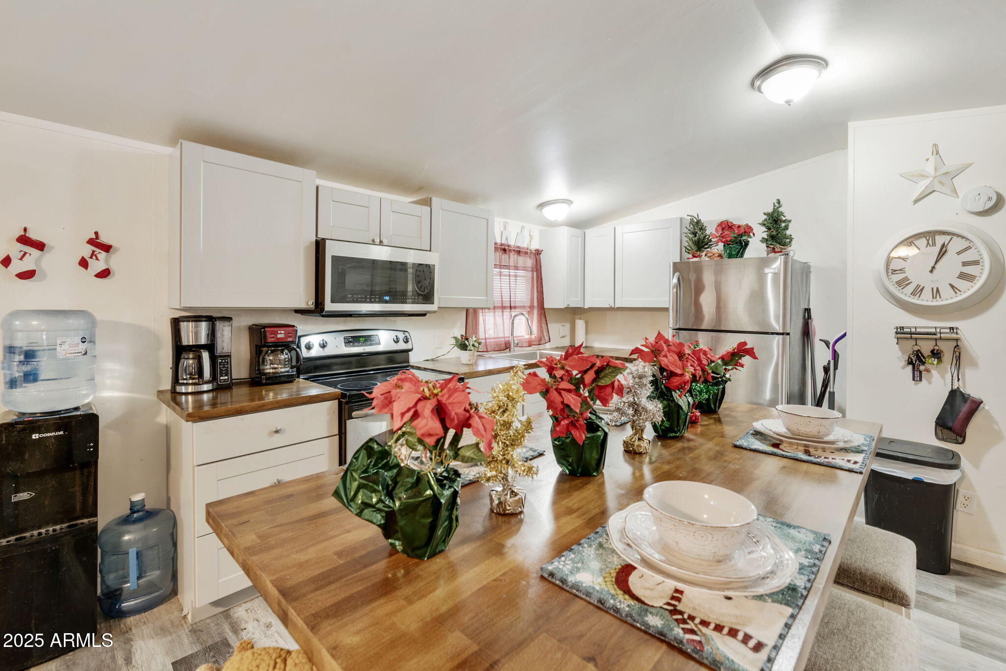 2292 N Ironwood Drive 34