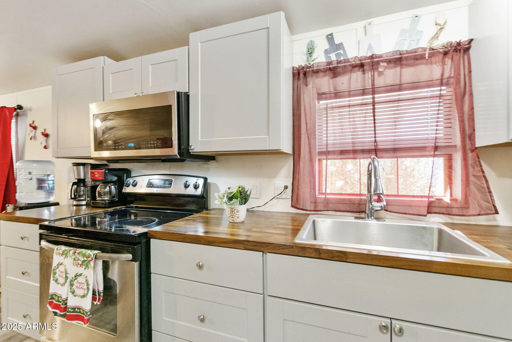 2292 N Ironwood Drive 34