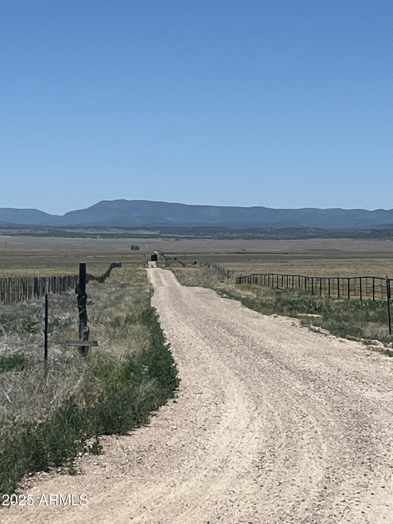 303-05-153 PARCEL -- H