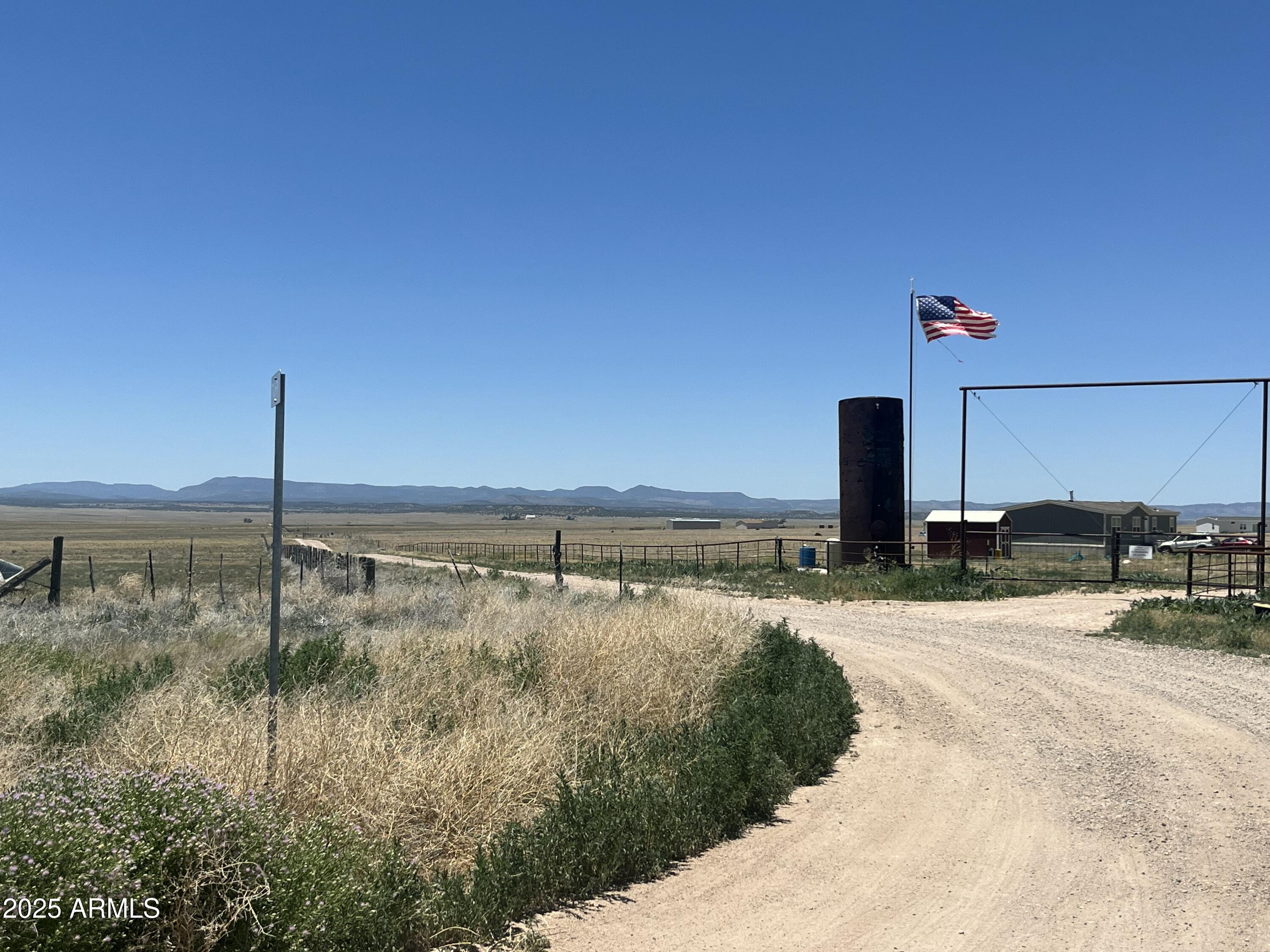 303-05-153 PARCEL -- H