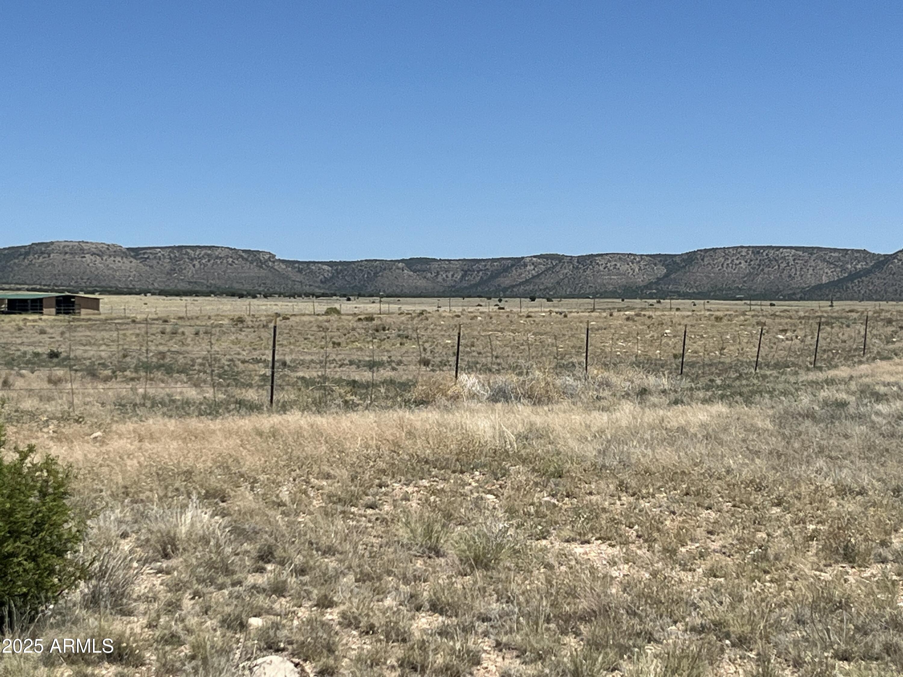 303-05-153 PARCEL -- H