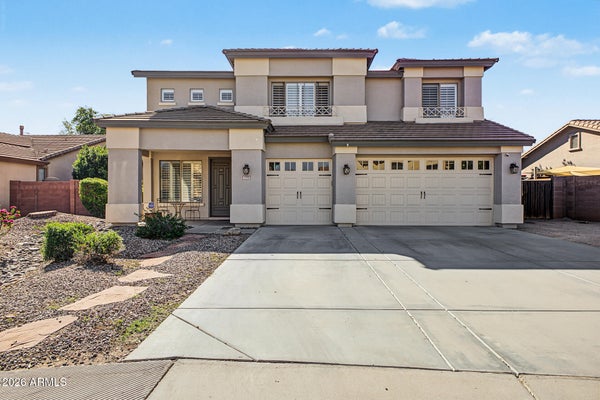 1795 E BARTLETT PL, CHANDLER, AZ 85249 - Image 3bb1ce2336720f8087d5708728d91dfe/192578402