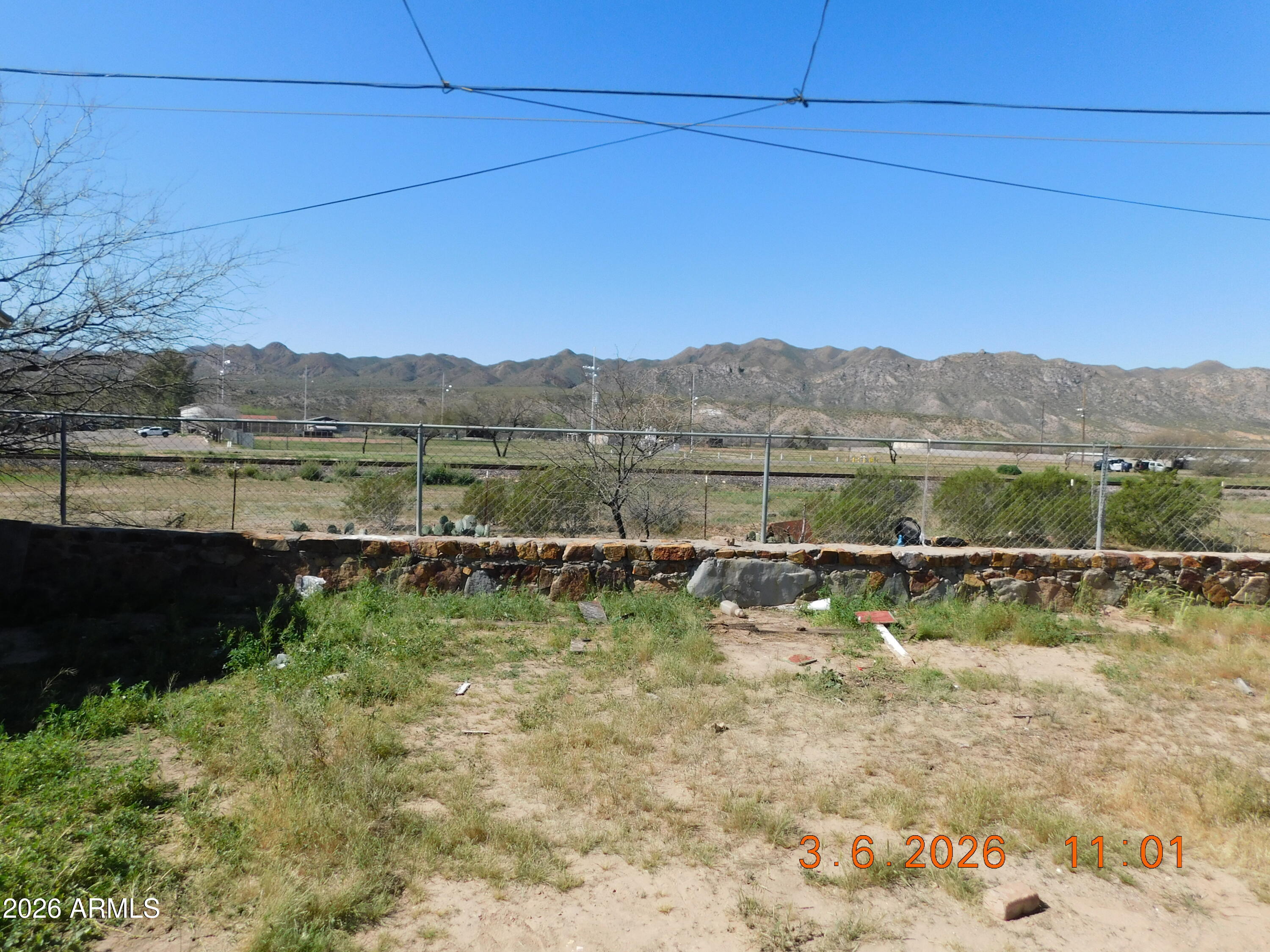 413 W JAMESTOWN Road