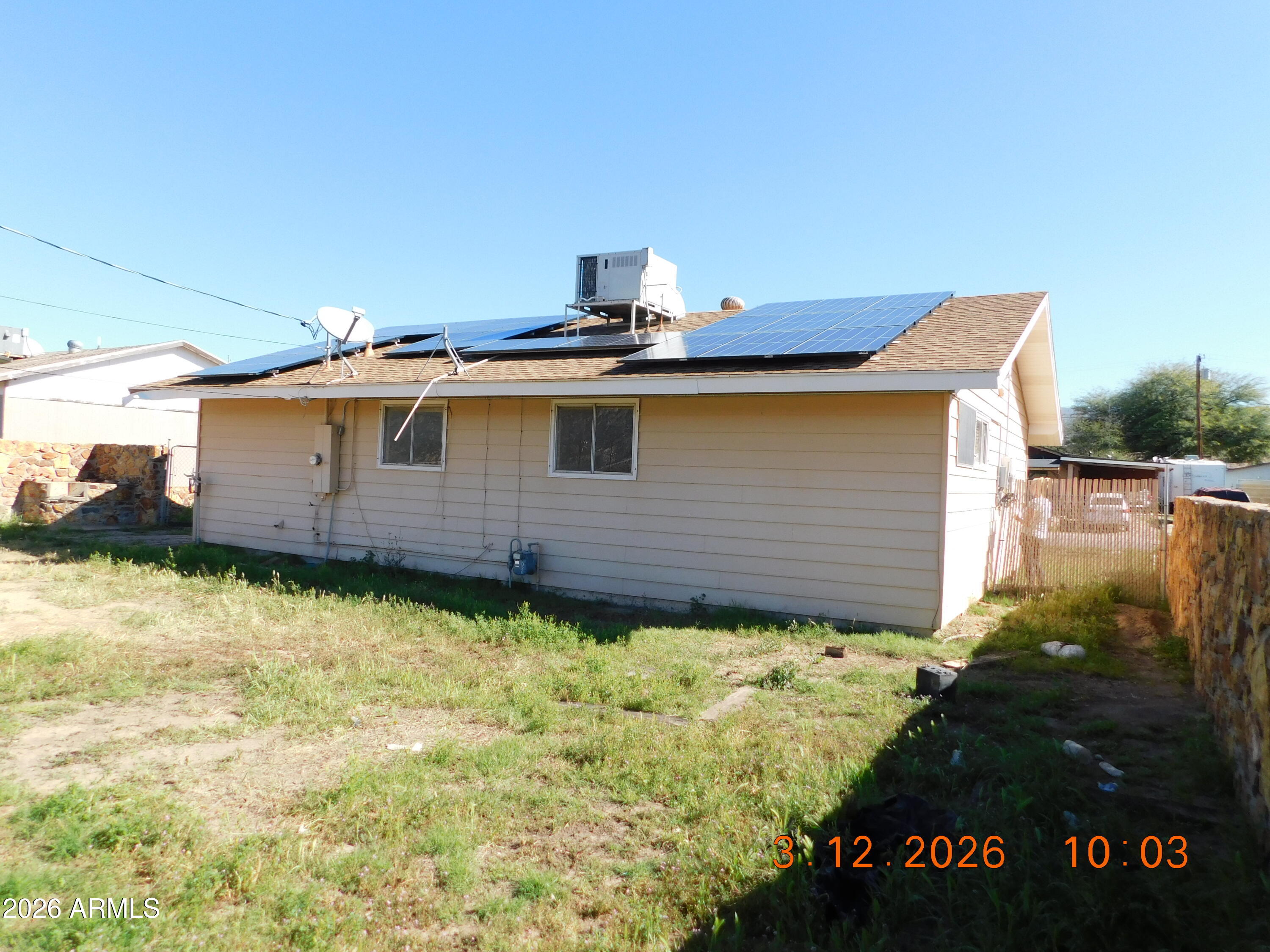 413 W JAMESTOWN Road