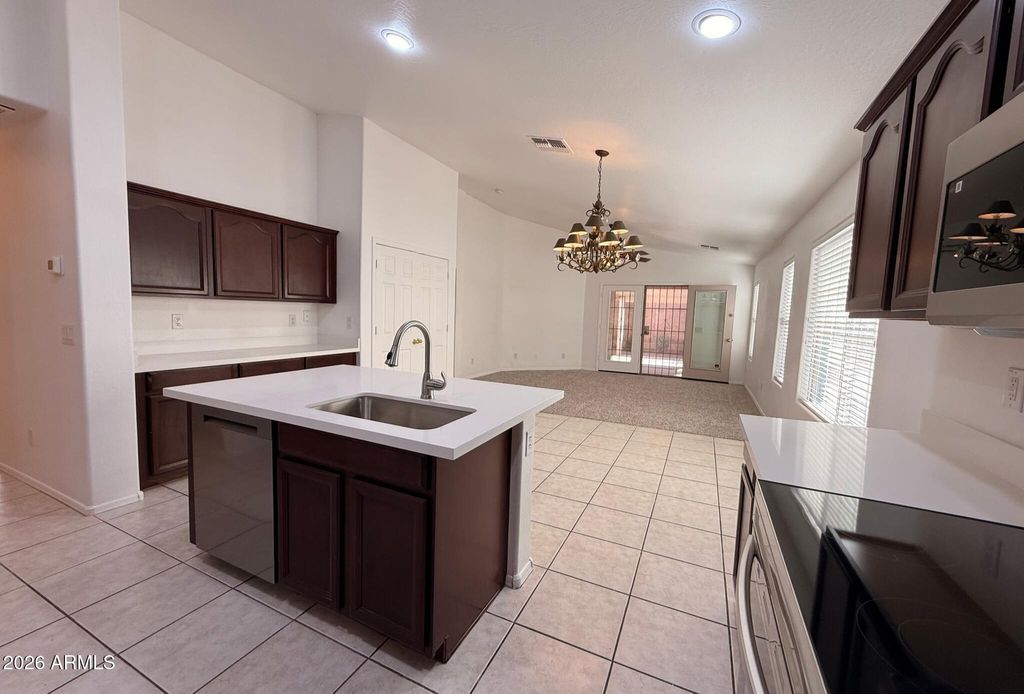 Photo of 367 W Holstein Trail, San Tan Valley, AZ 85143 (MLS # 6952328)