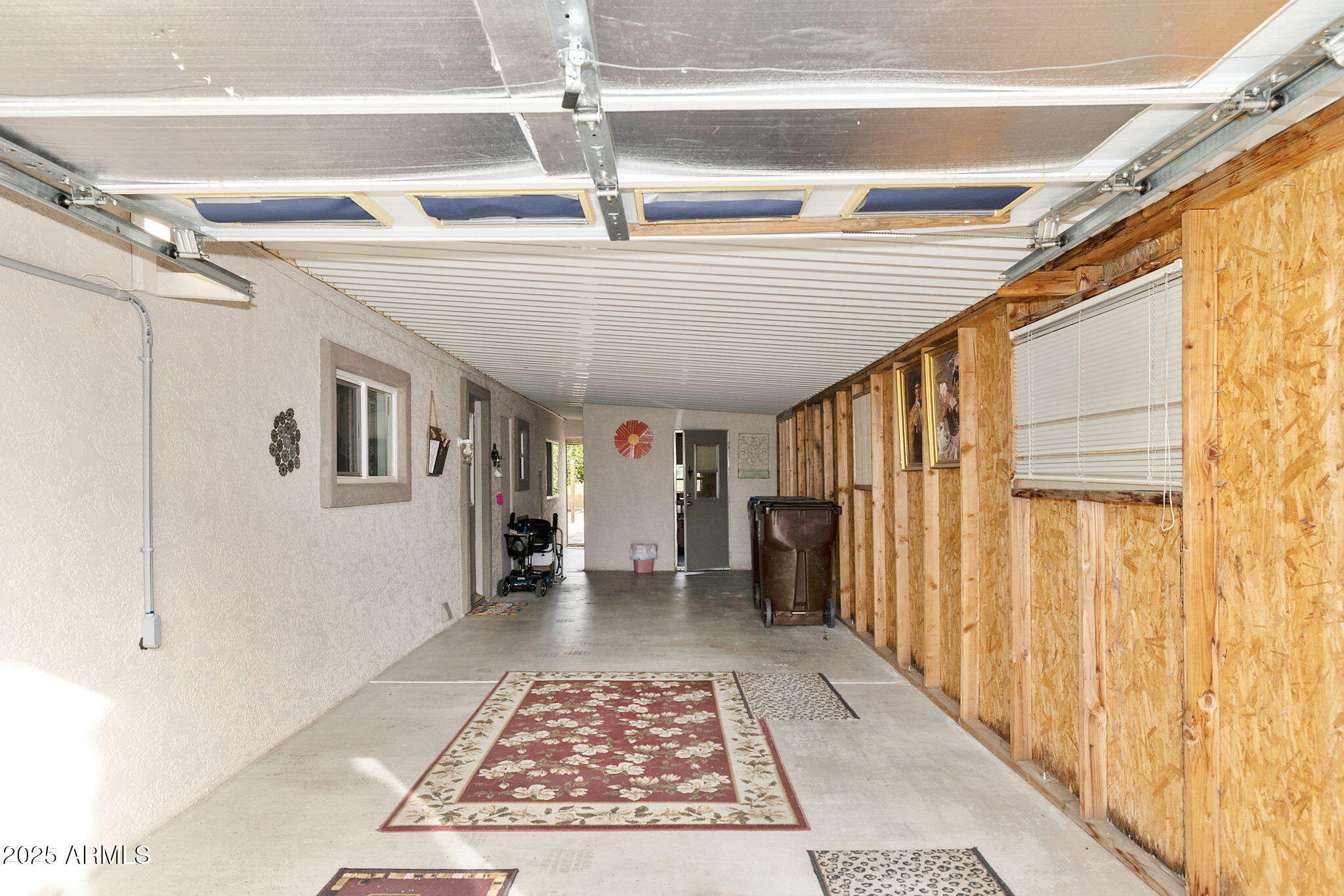 8240 E CALYPSO Avenue