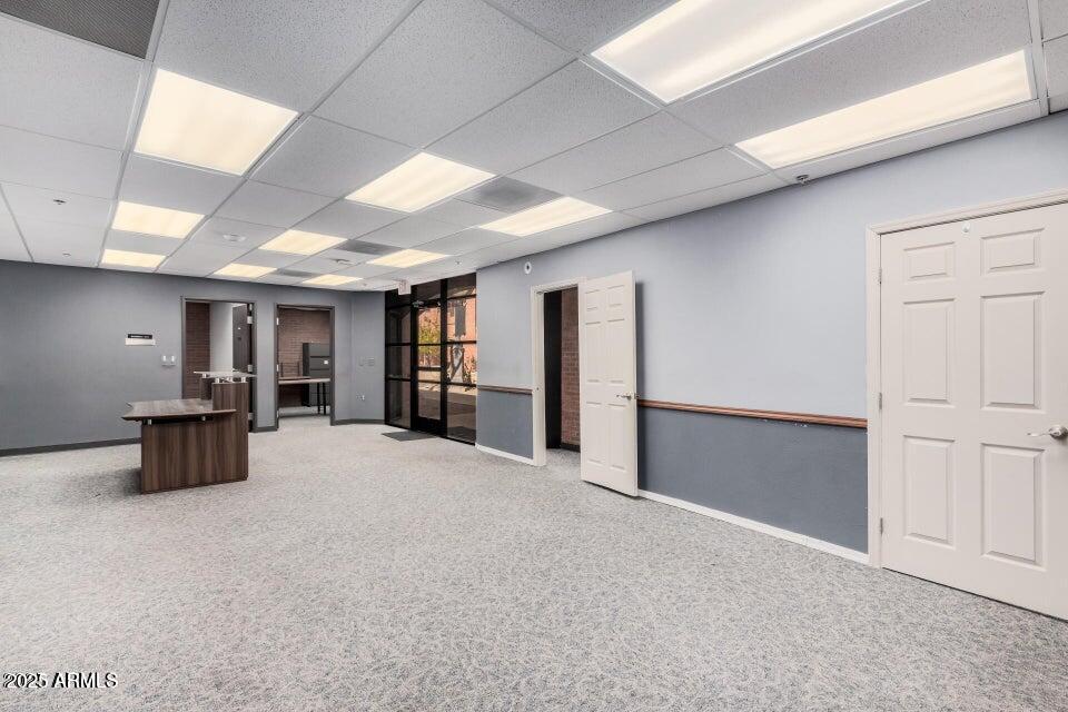 2701 N 16TH Street 108