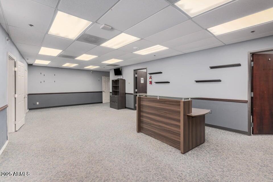 2701 N 16TH Street 108