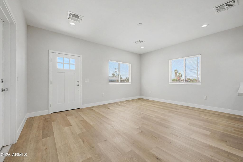 Photo of 1106 E 4th Street, Casa Grande, AZ 85122 (MLS # 7020380)