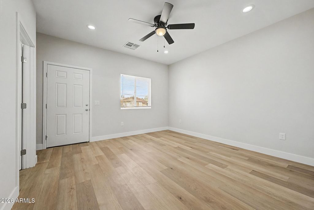 Photo of 1106 E 4th Street, Casa Grande, AZ 85122 (MLS # 7020380)