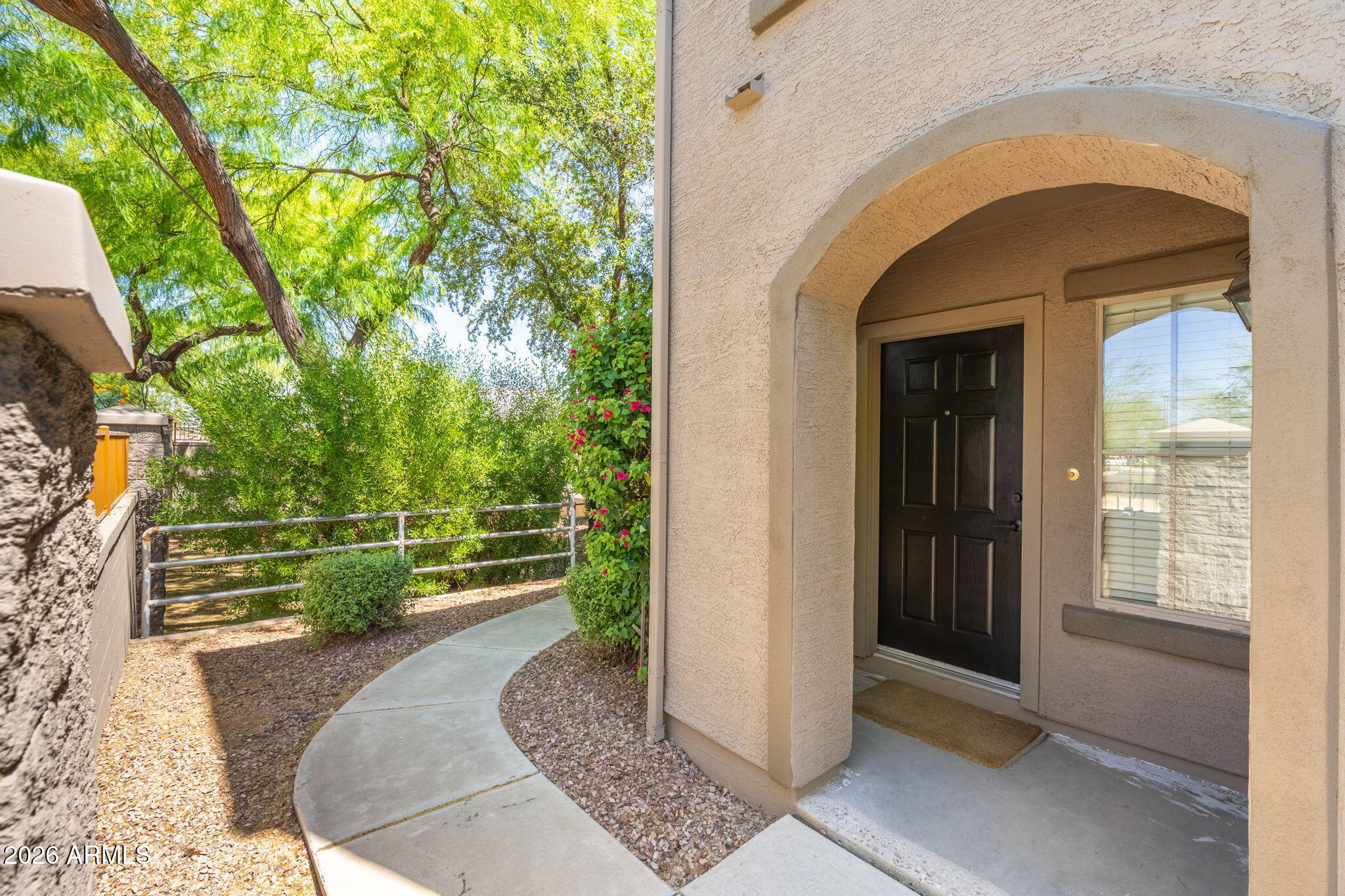 16825 N 14TH Street 121