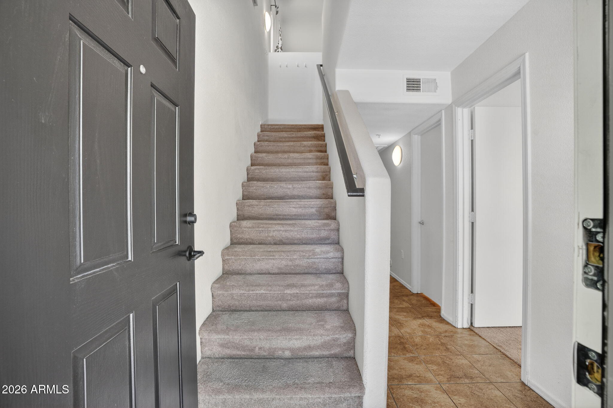 16825 N 14TH Street 121