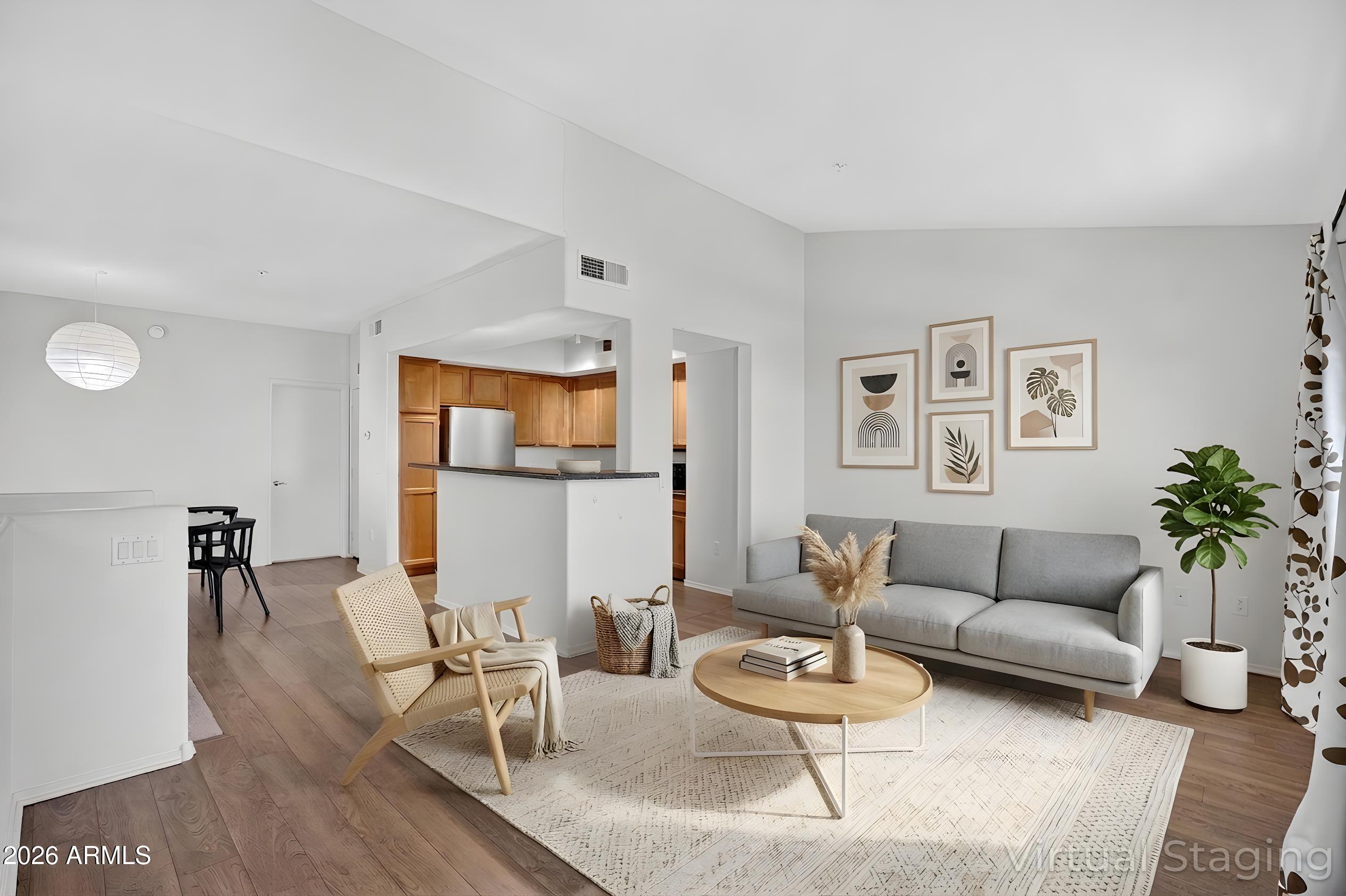 16825 N 14TH Street 121