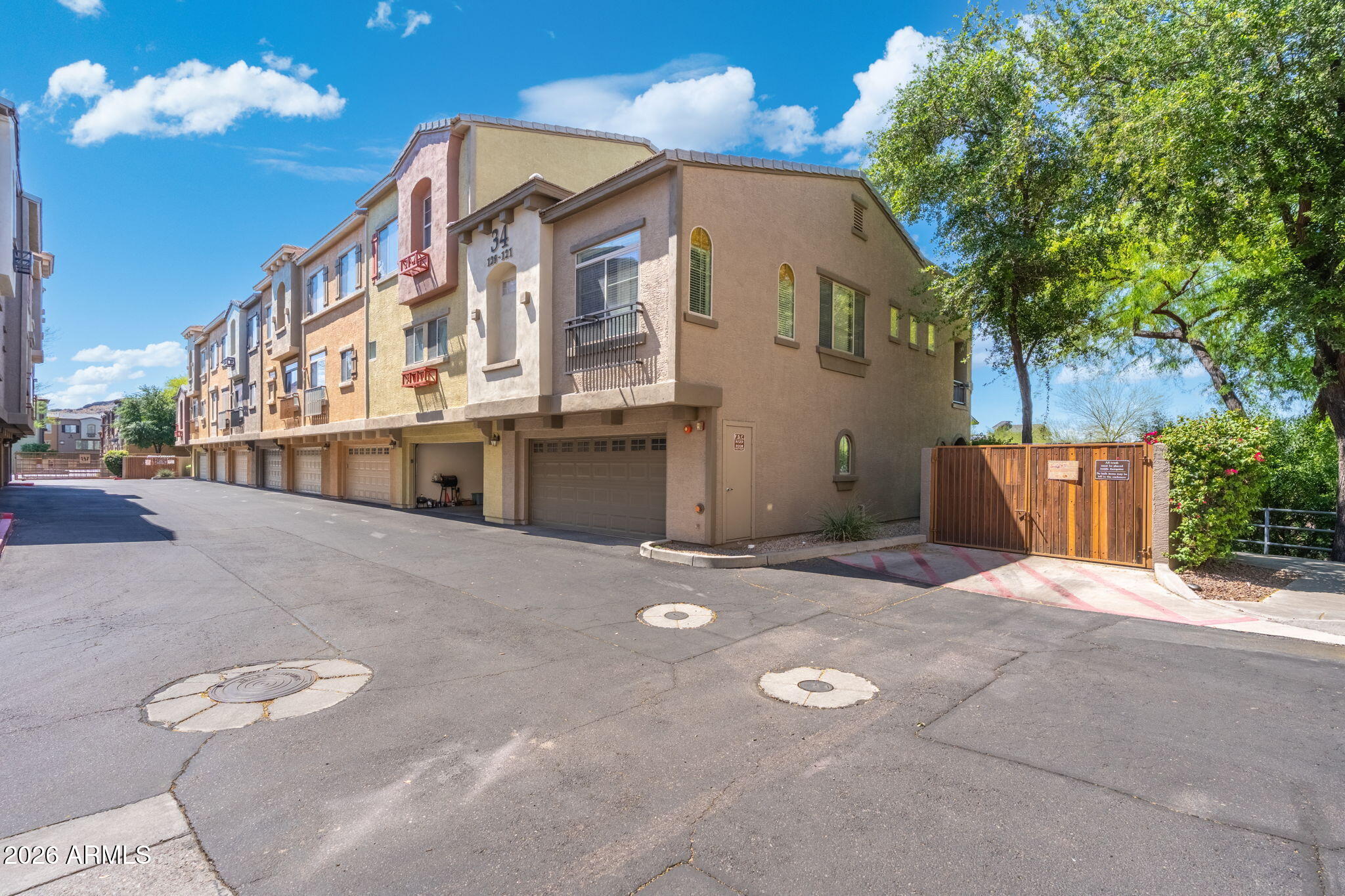 16825 N 14TH Street 121