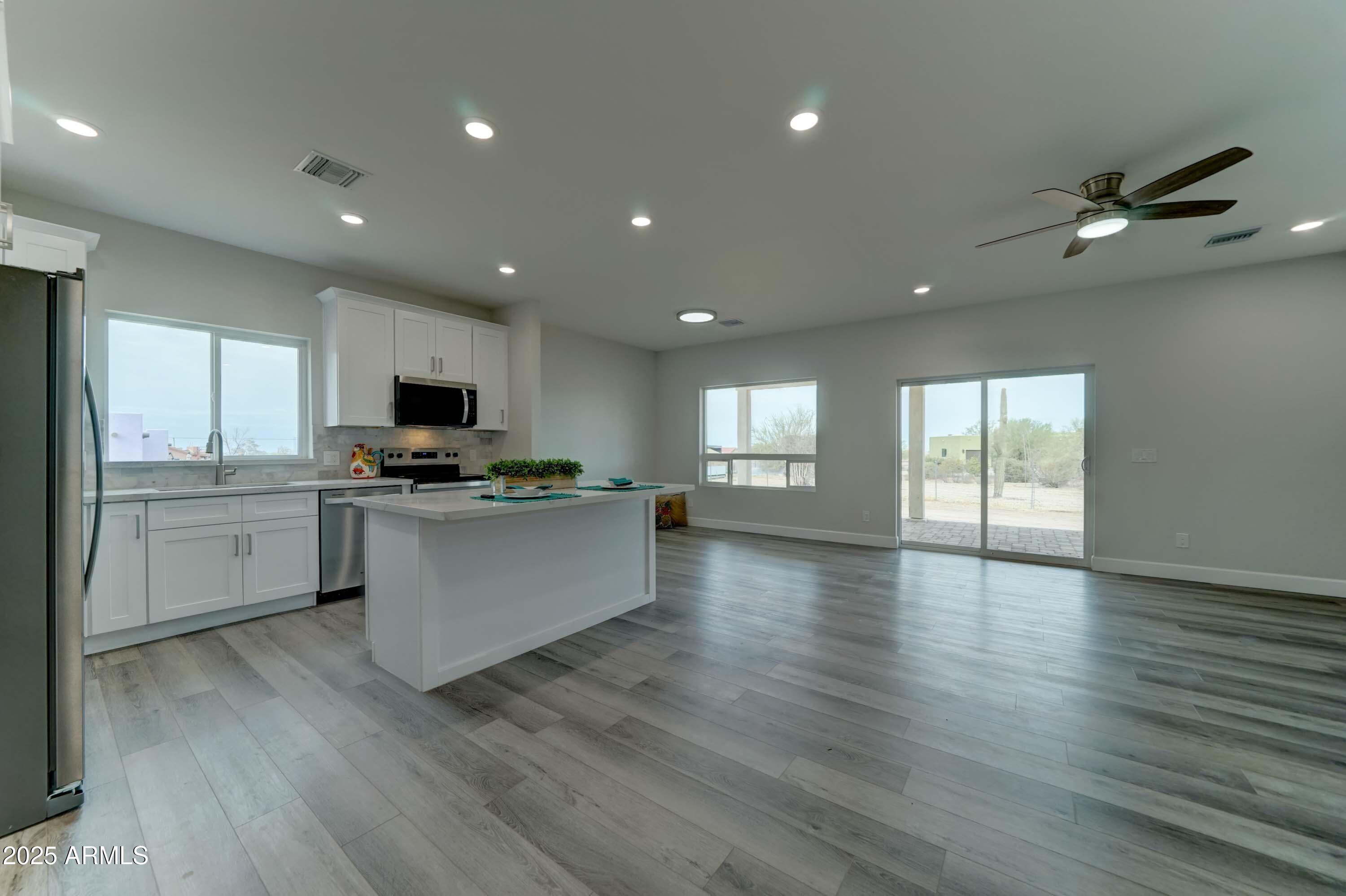 4294 N WOLVERINE PASS Road