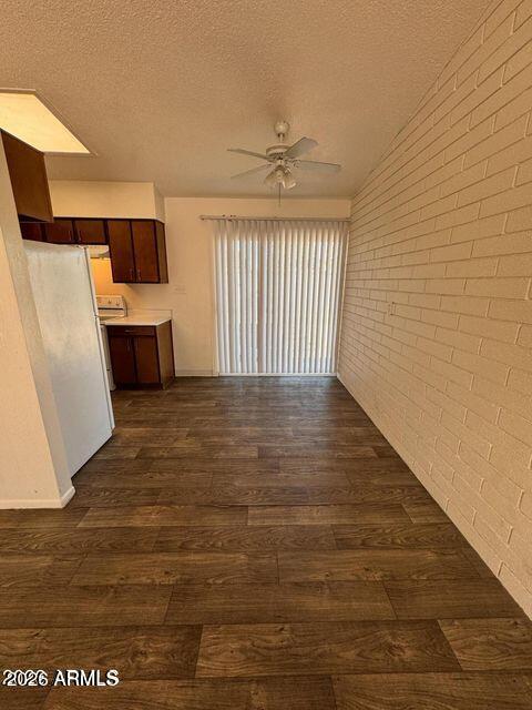 2602 N 46TH Street 6