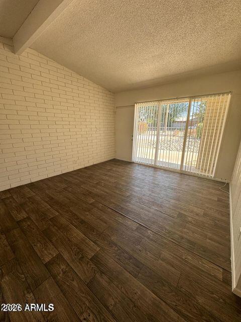 2602 N 46TH Street 6