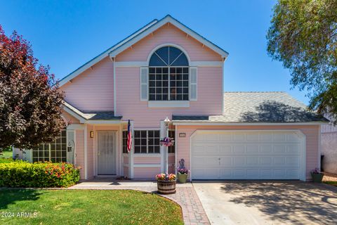 Single Family Residence in Mesa AZ 441 MAPLE --.jpg