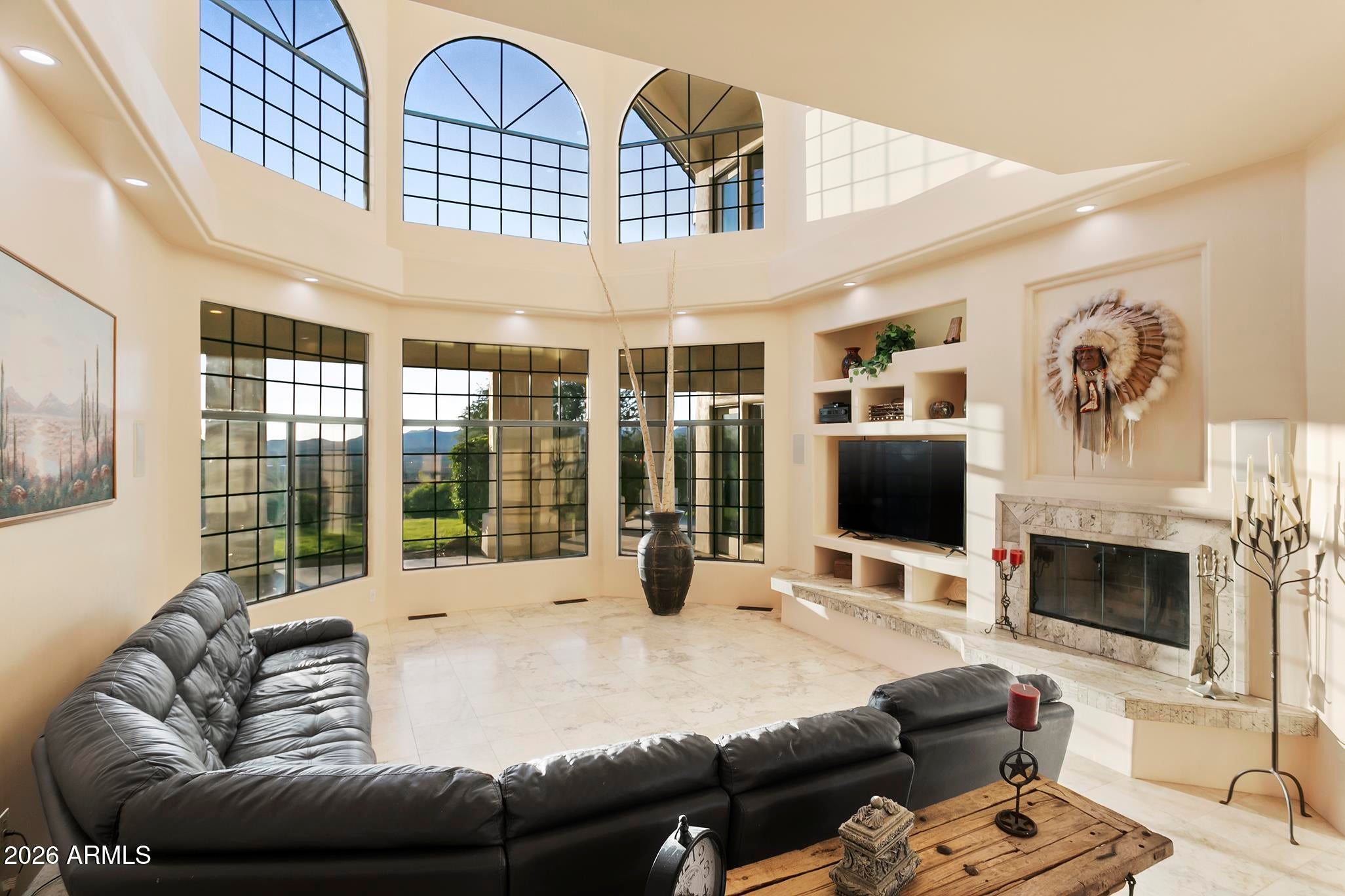 21615 E THIRSTY EARTH Trail