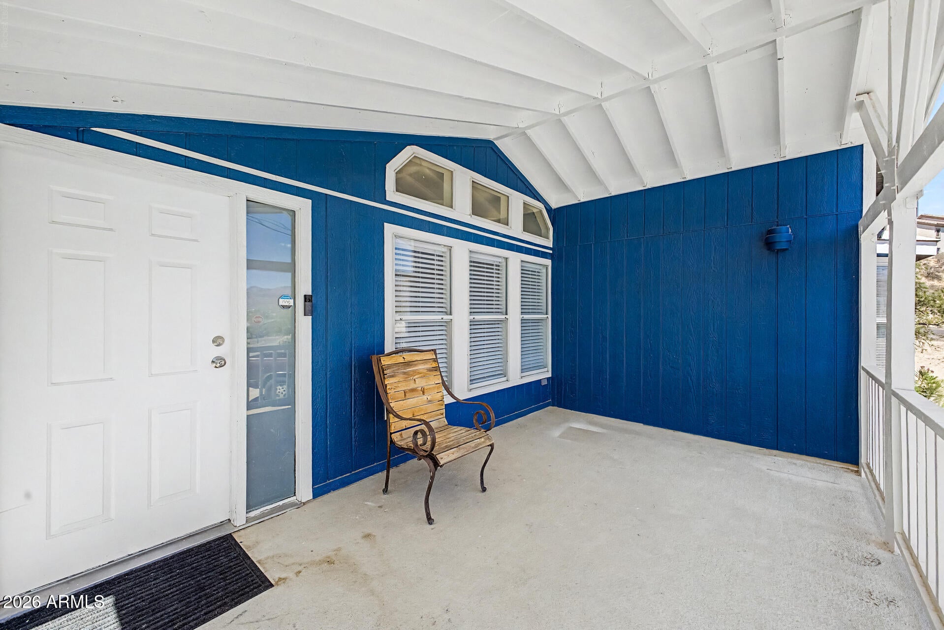 19768 E SQUAW VALLEY Drive
