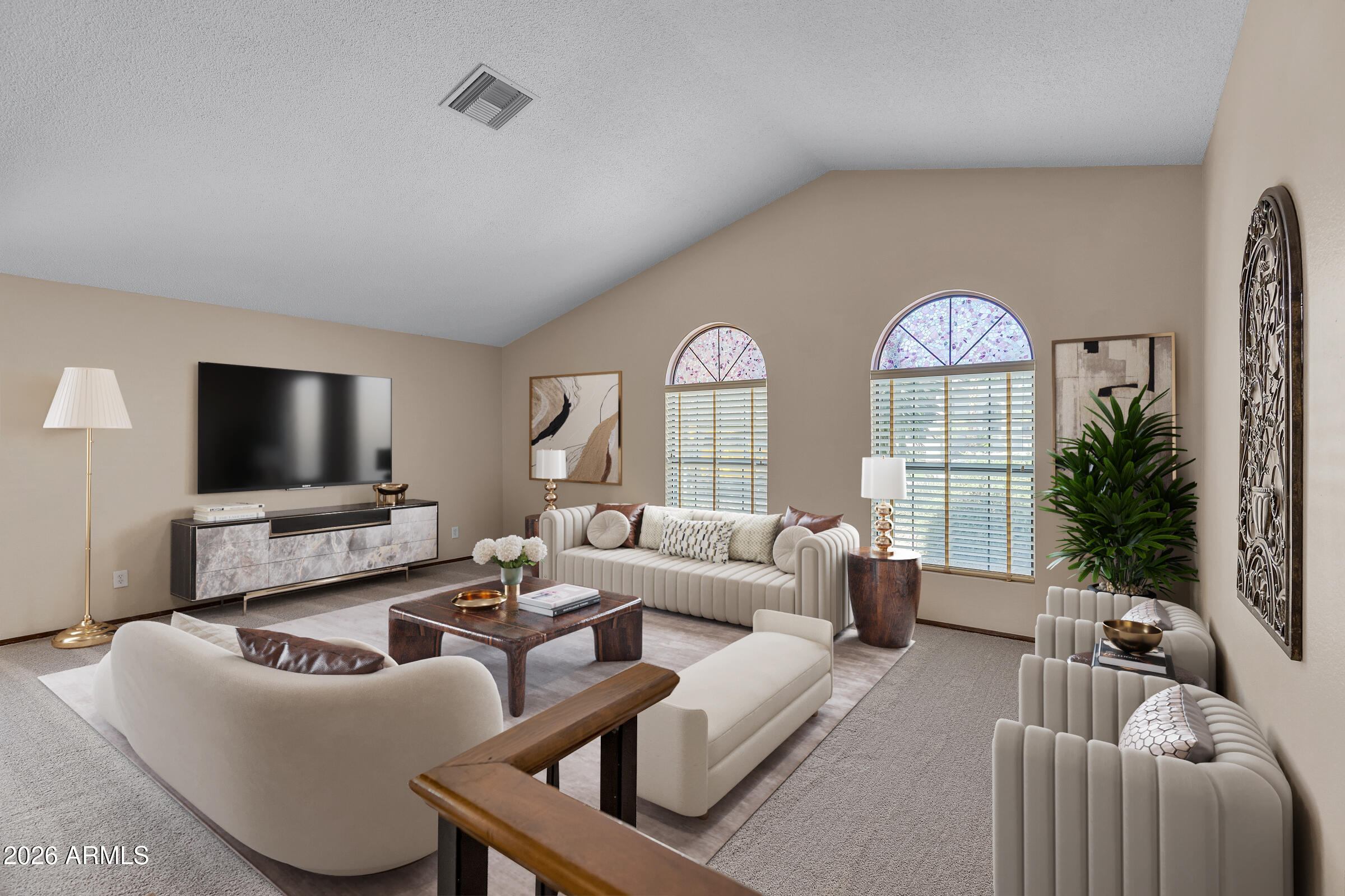 3907 E COCONINO Street