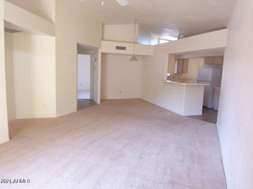 1800 W Elliot Road 223