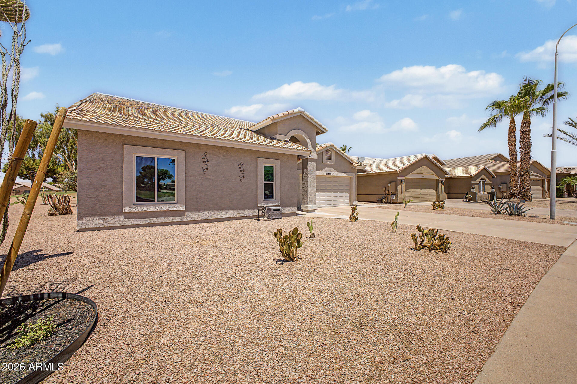 22822 S 214TH Way