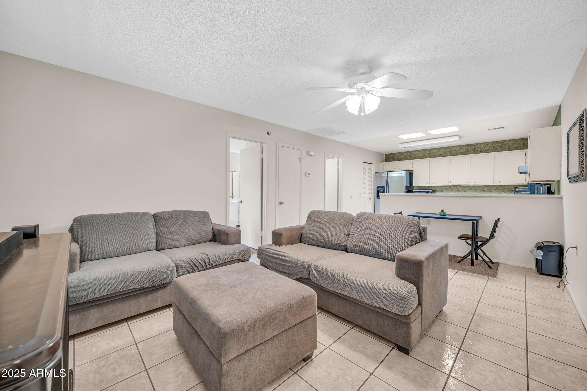 14300 W BELL Road 83