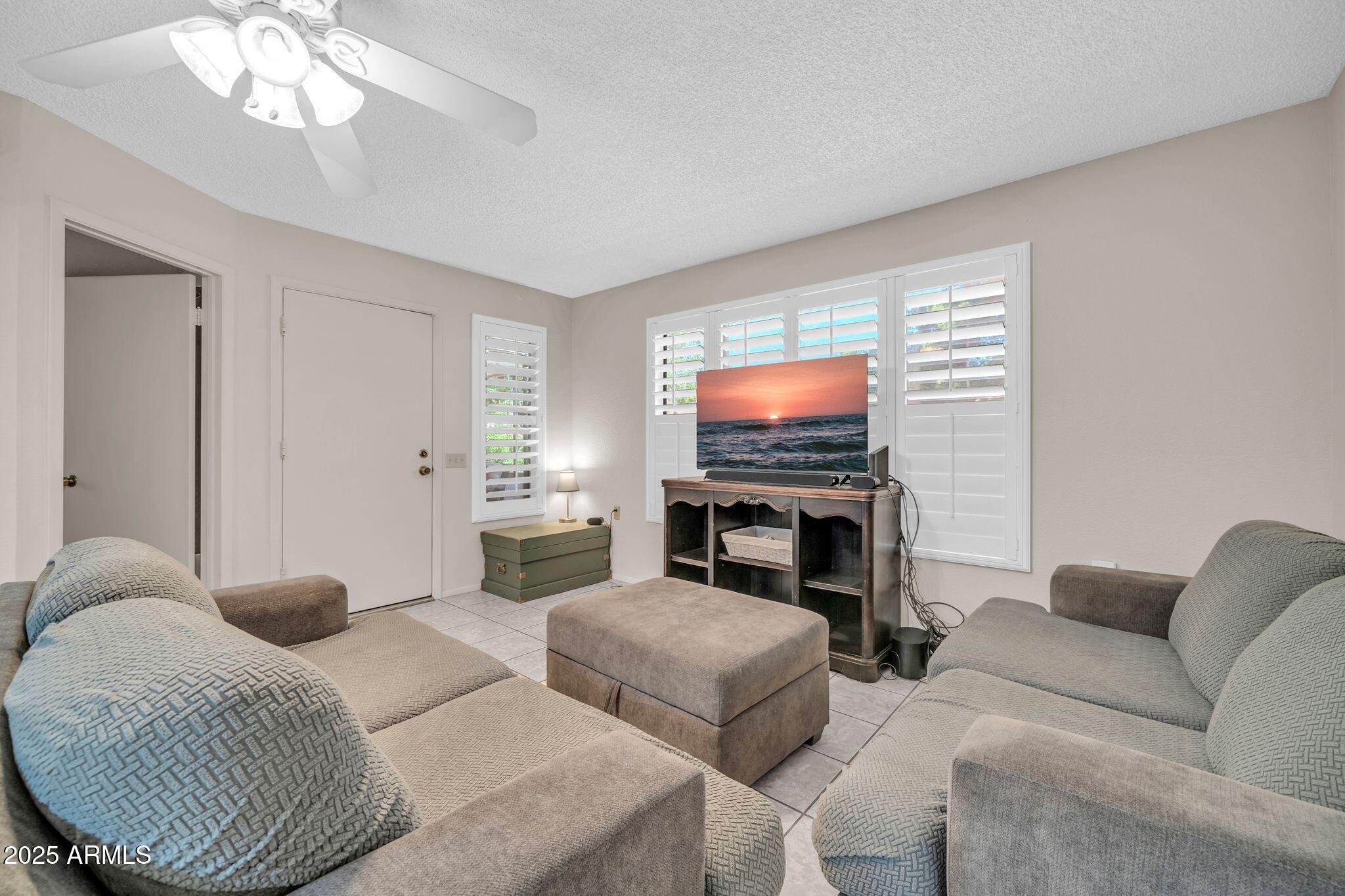 14300 W BELL Road 83