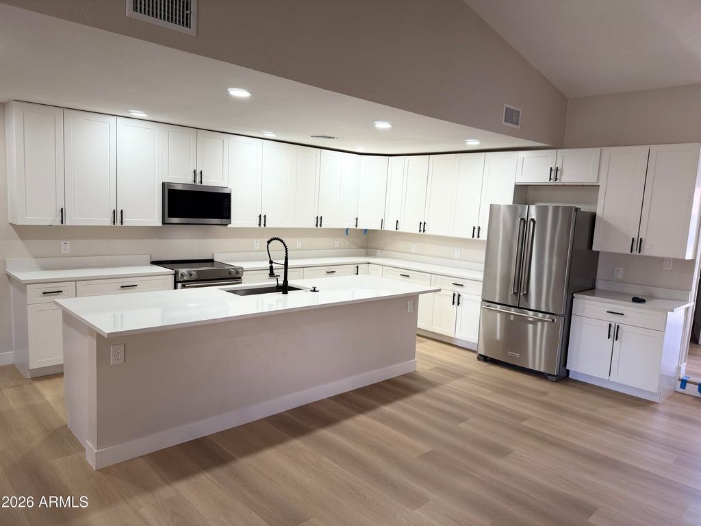 Photo of 3031 N Nebraska Street, Chandler, AZ 85225 (MLS # 6970673)