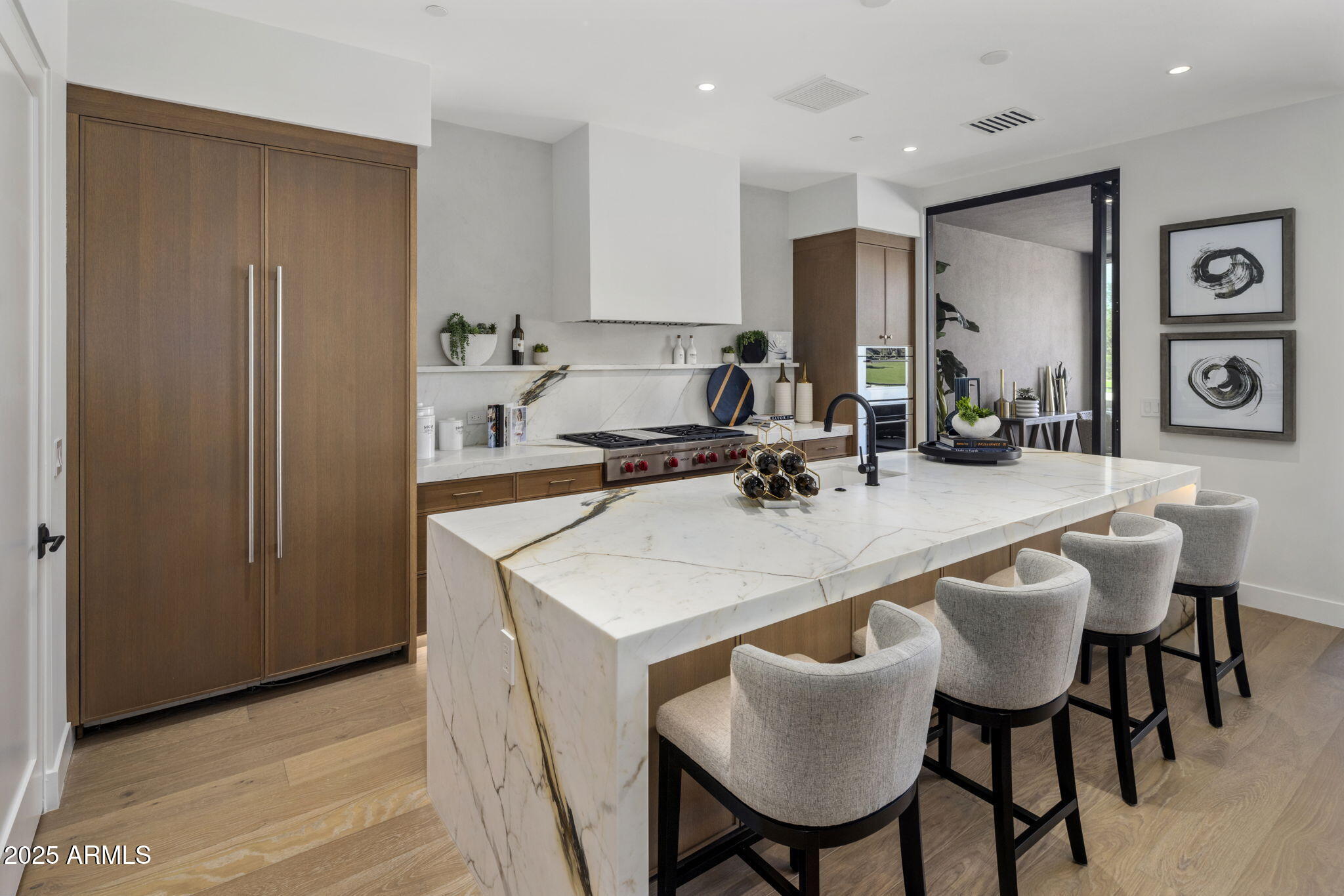 37200 N CAVE CREEK Road 2114