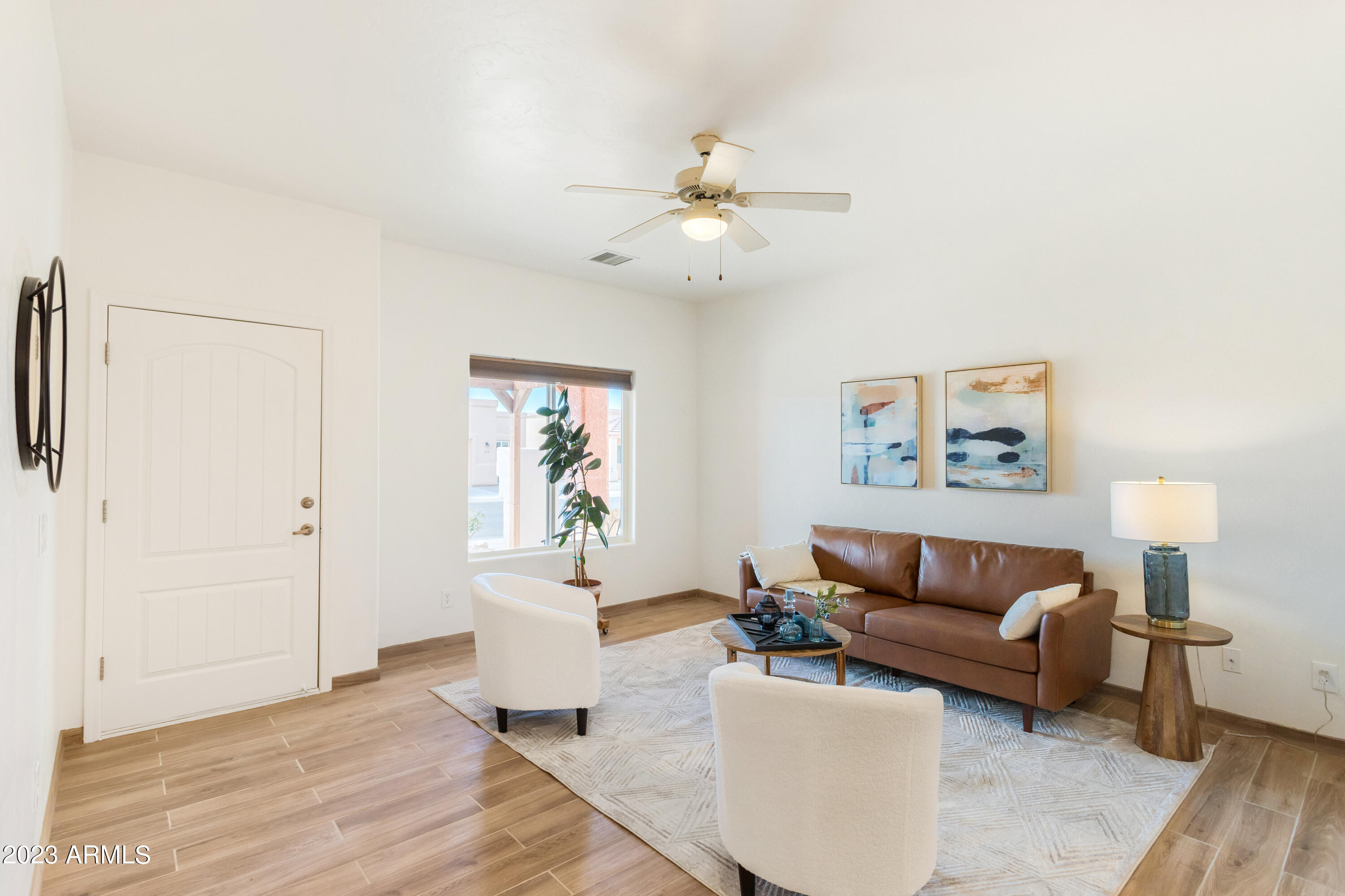 Vista View Resort - Residential