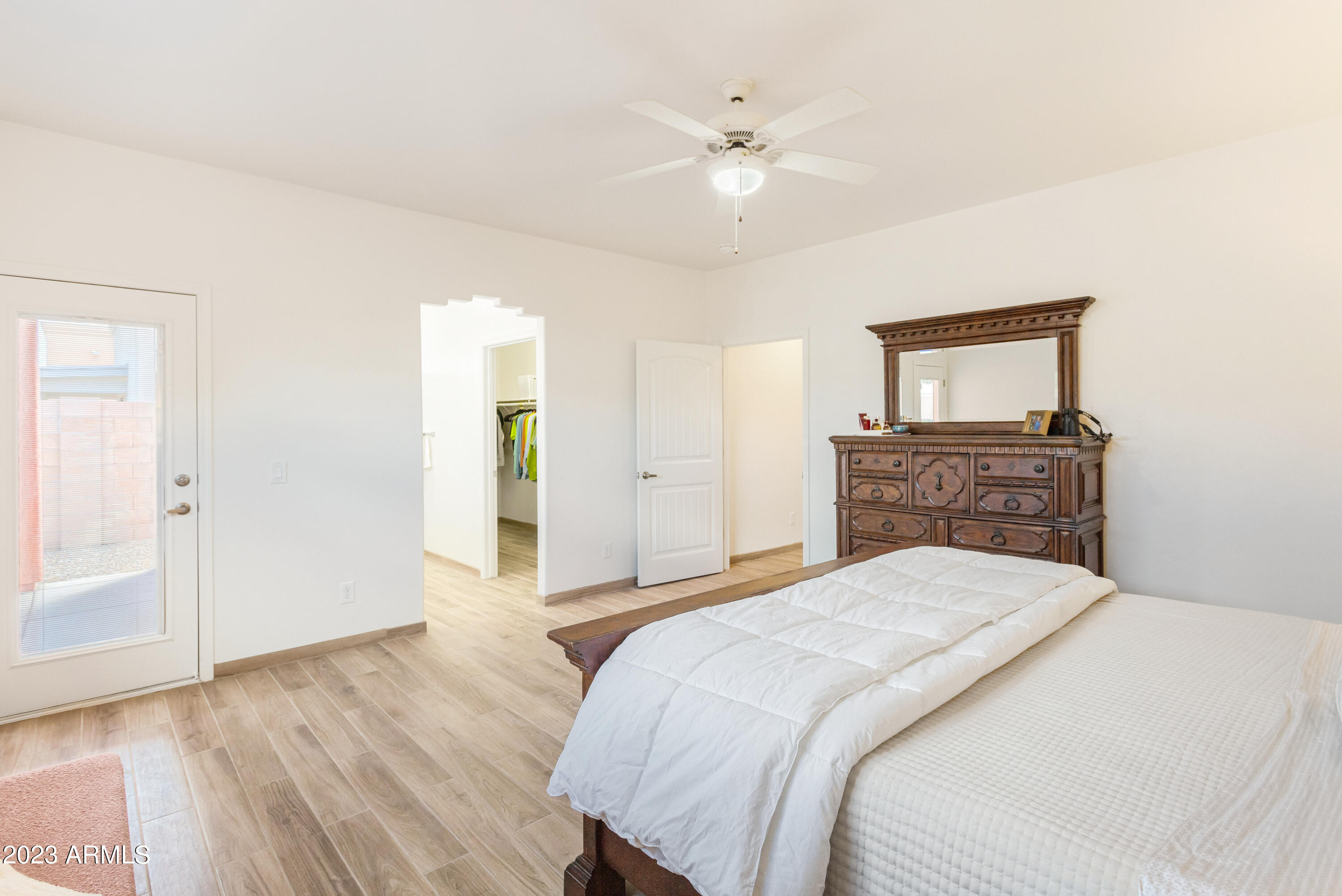 Vista View Resort - Residential