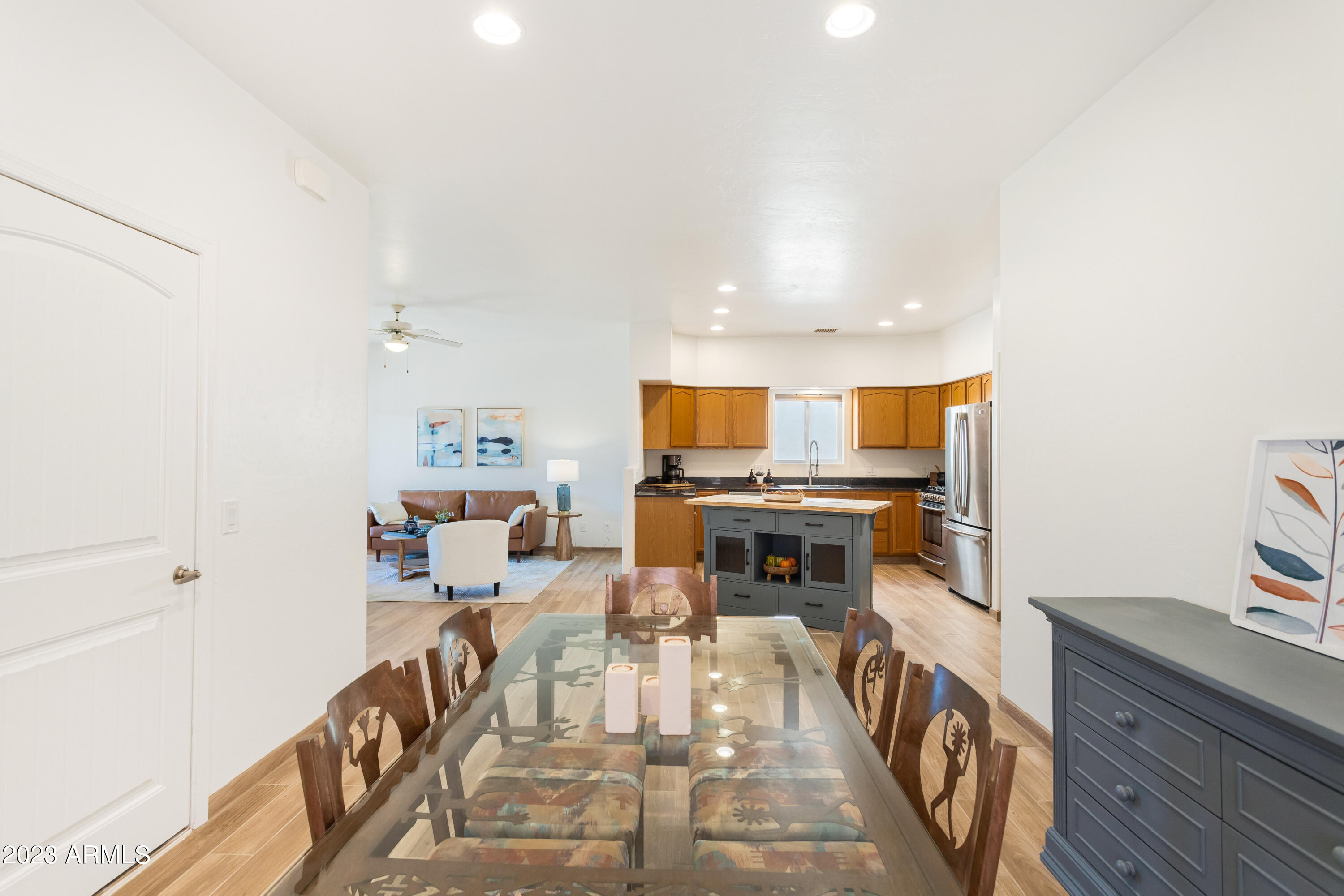 Vista View Resort - Residential