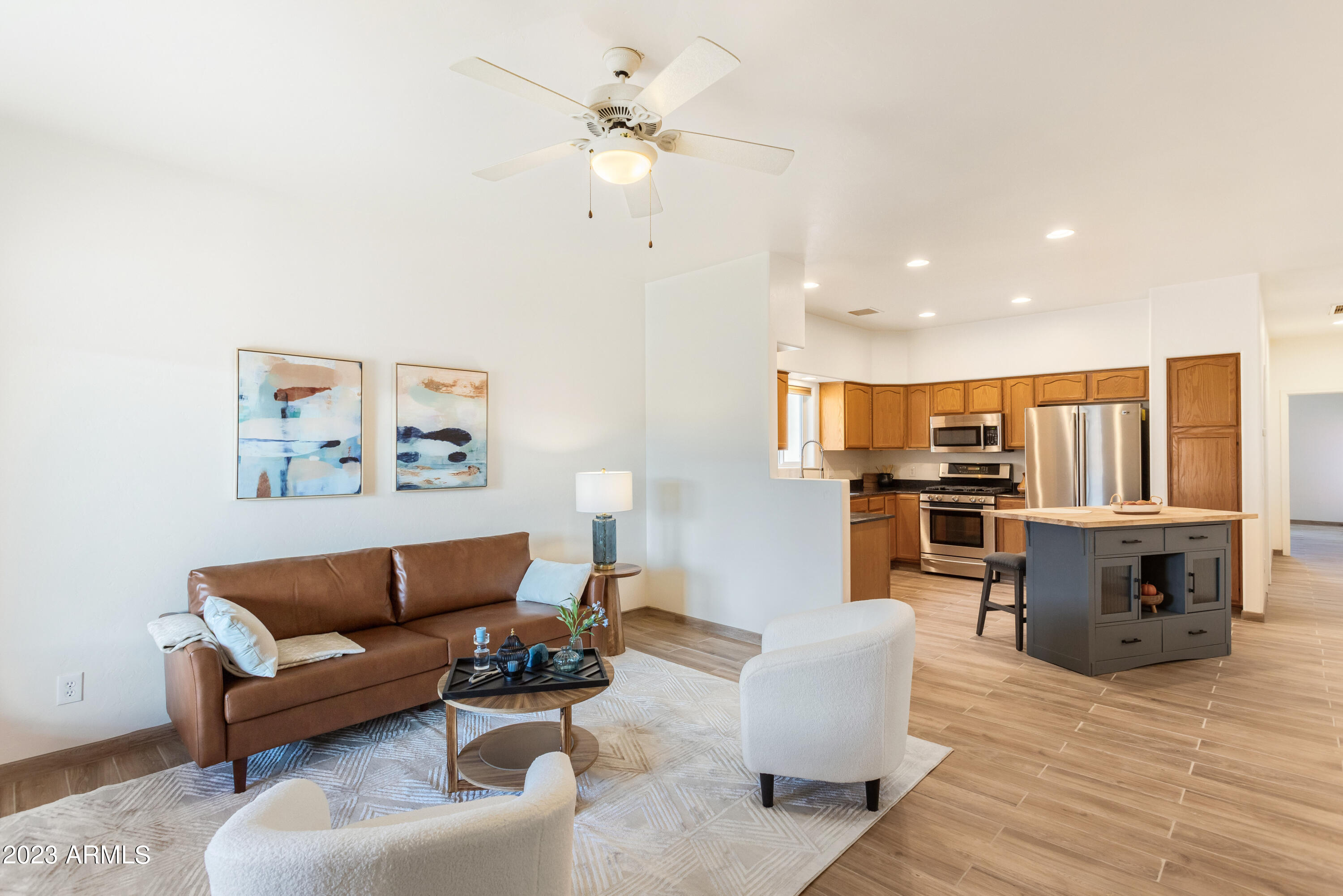 Vista View Resort - Residential