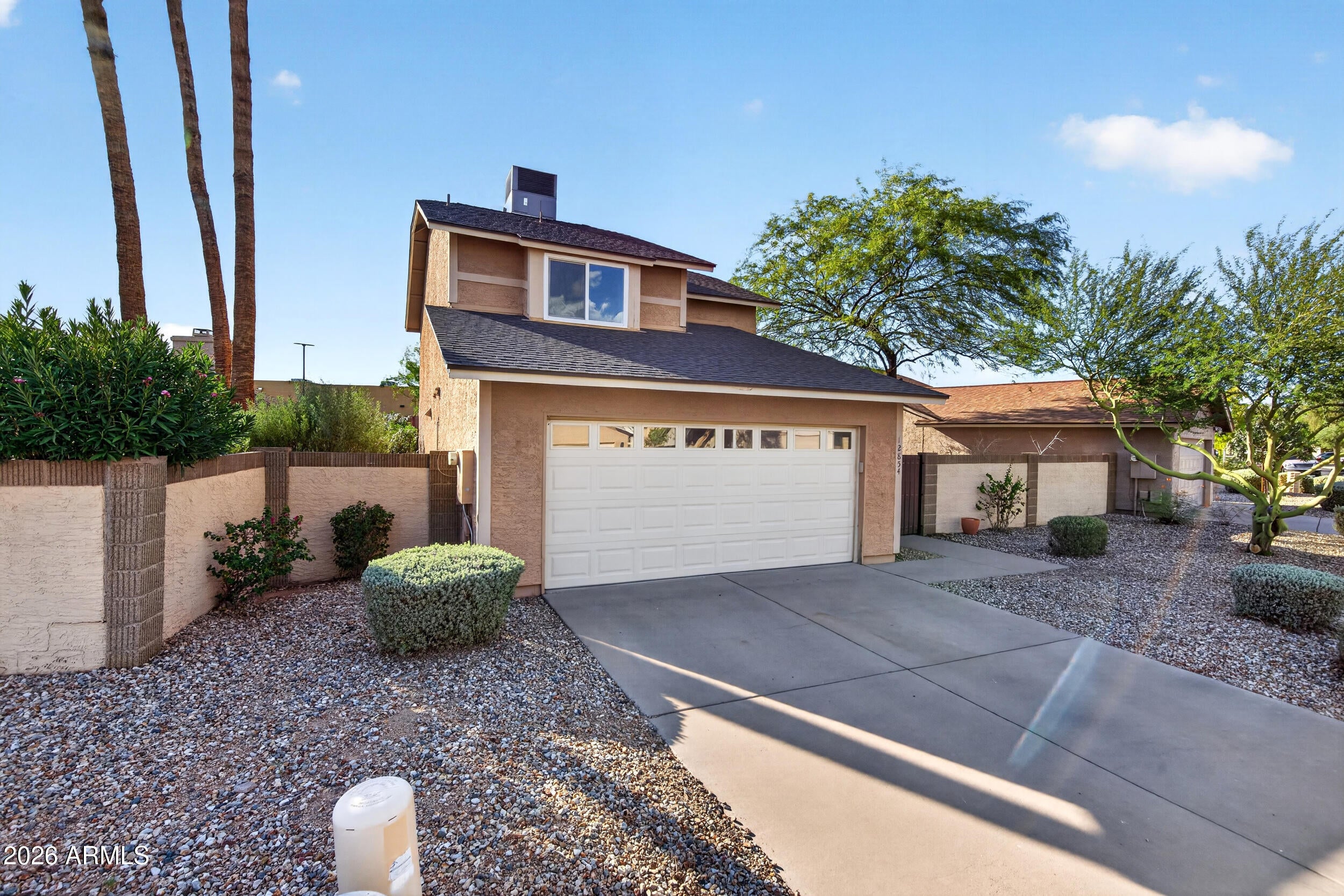 12854 S 50TH Way