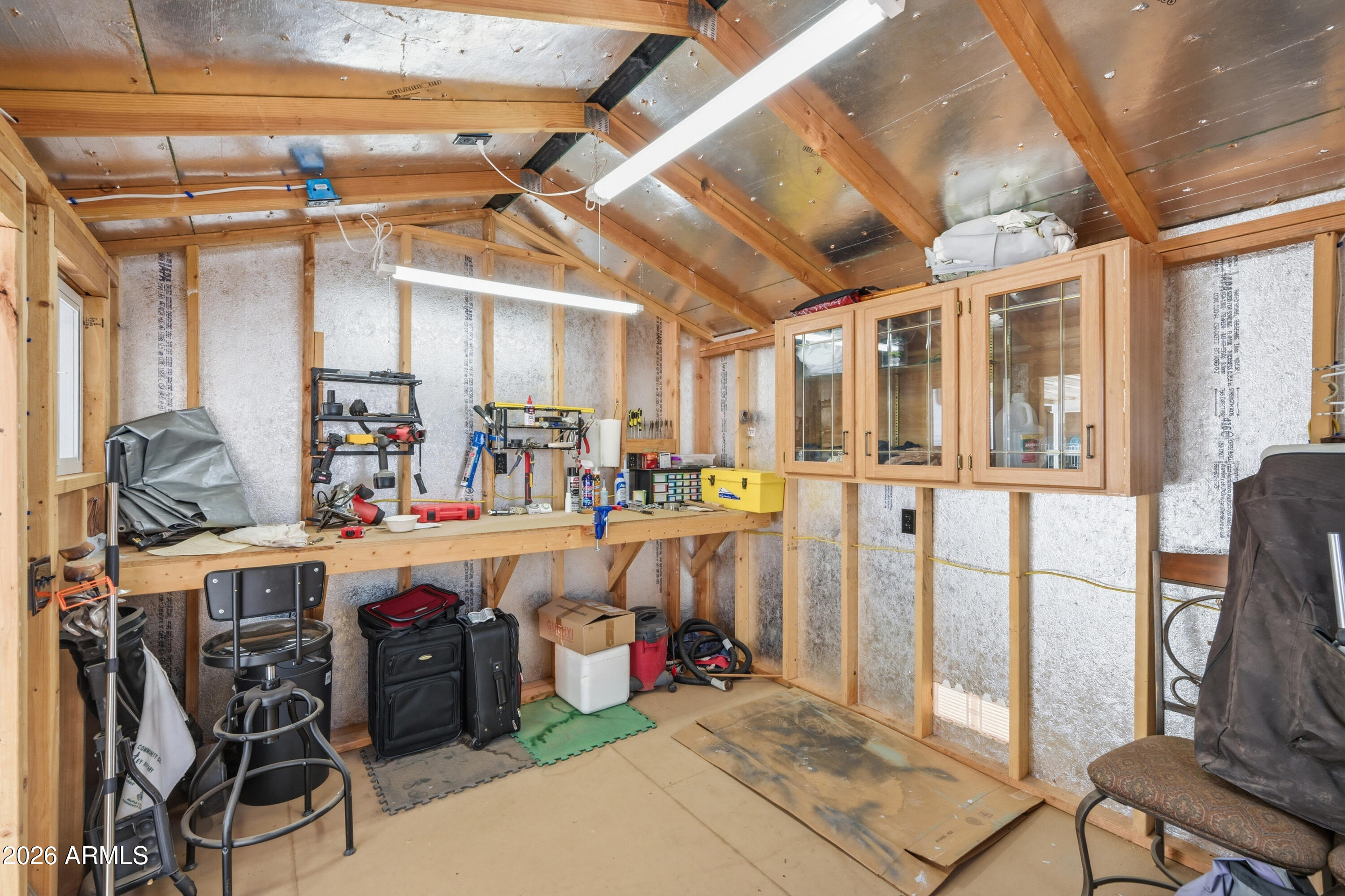 110 E MESQUITE Drive 690