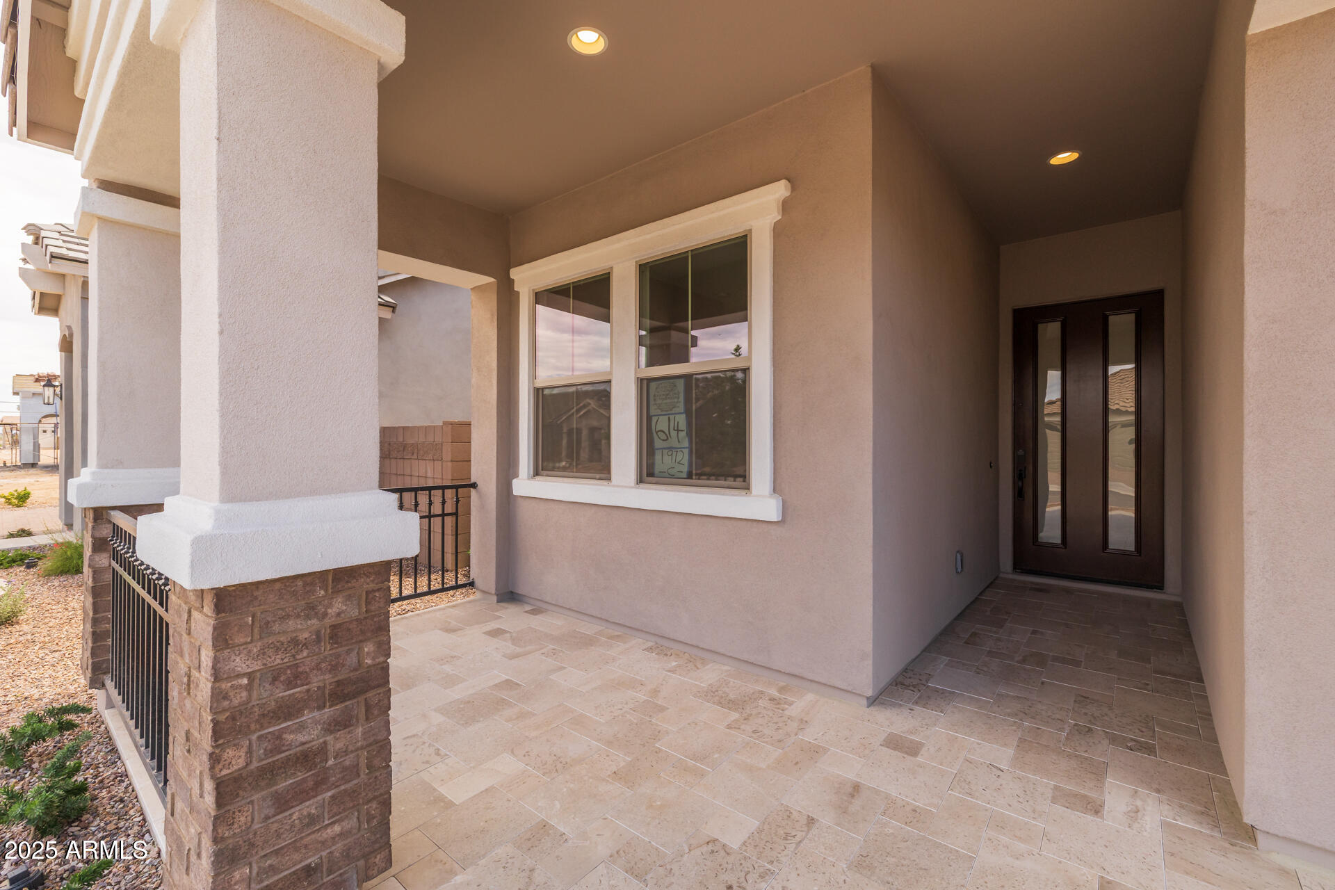 22435 E Oriole Way