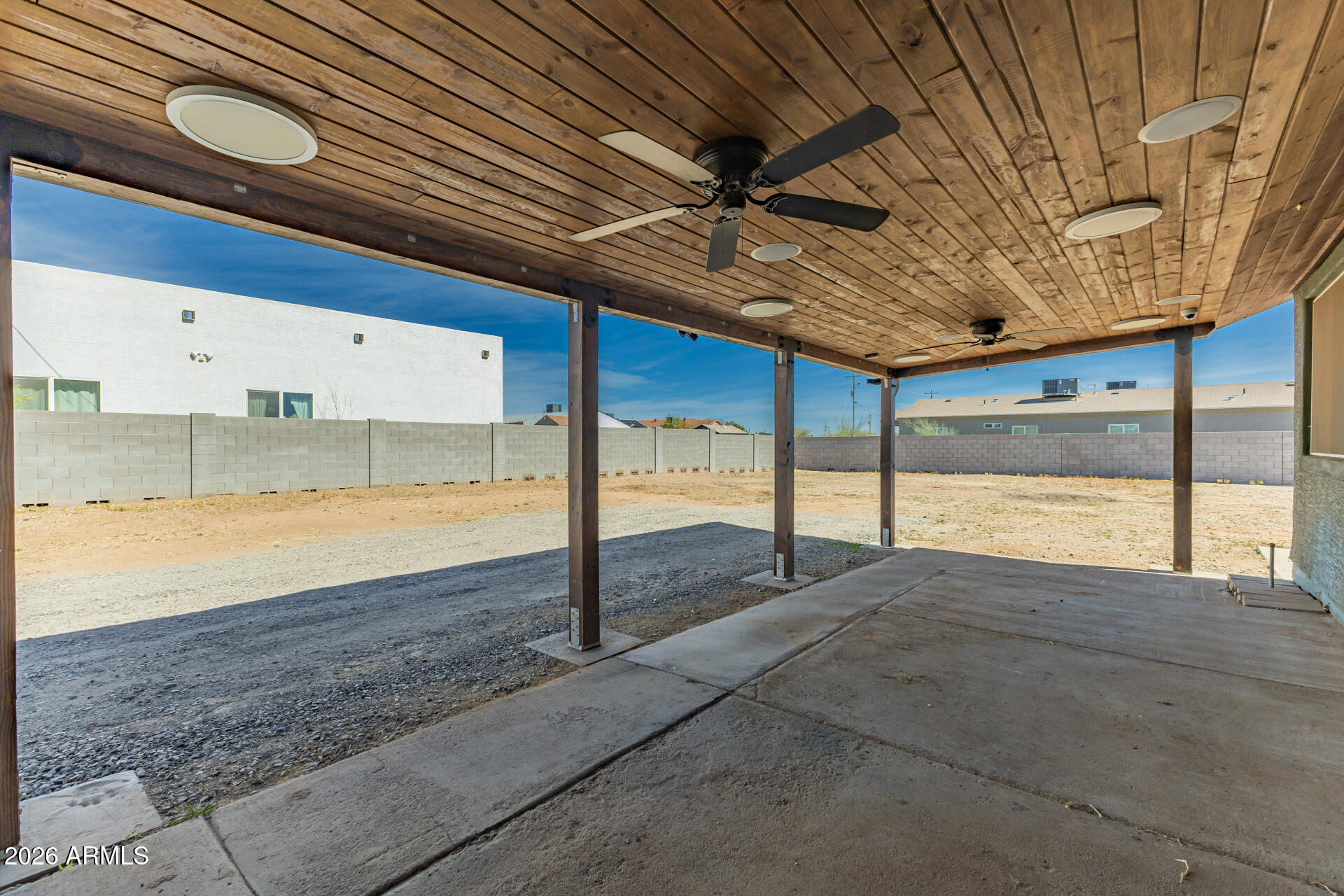 NADABURG TOWNSITE BLOCKS 1 THRU 6 8 THRU 11 16 17 - Residential
