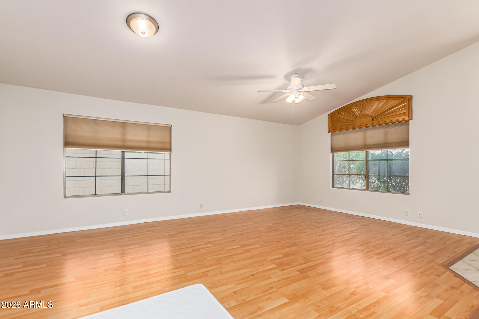 7706 E PERALTA Avenue