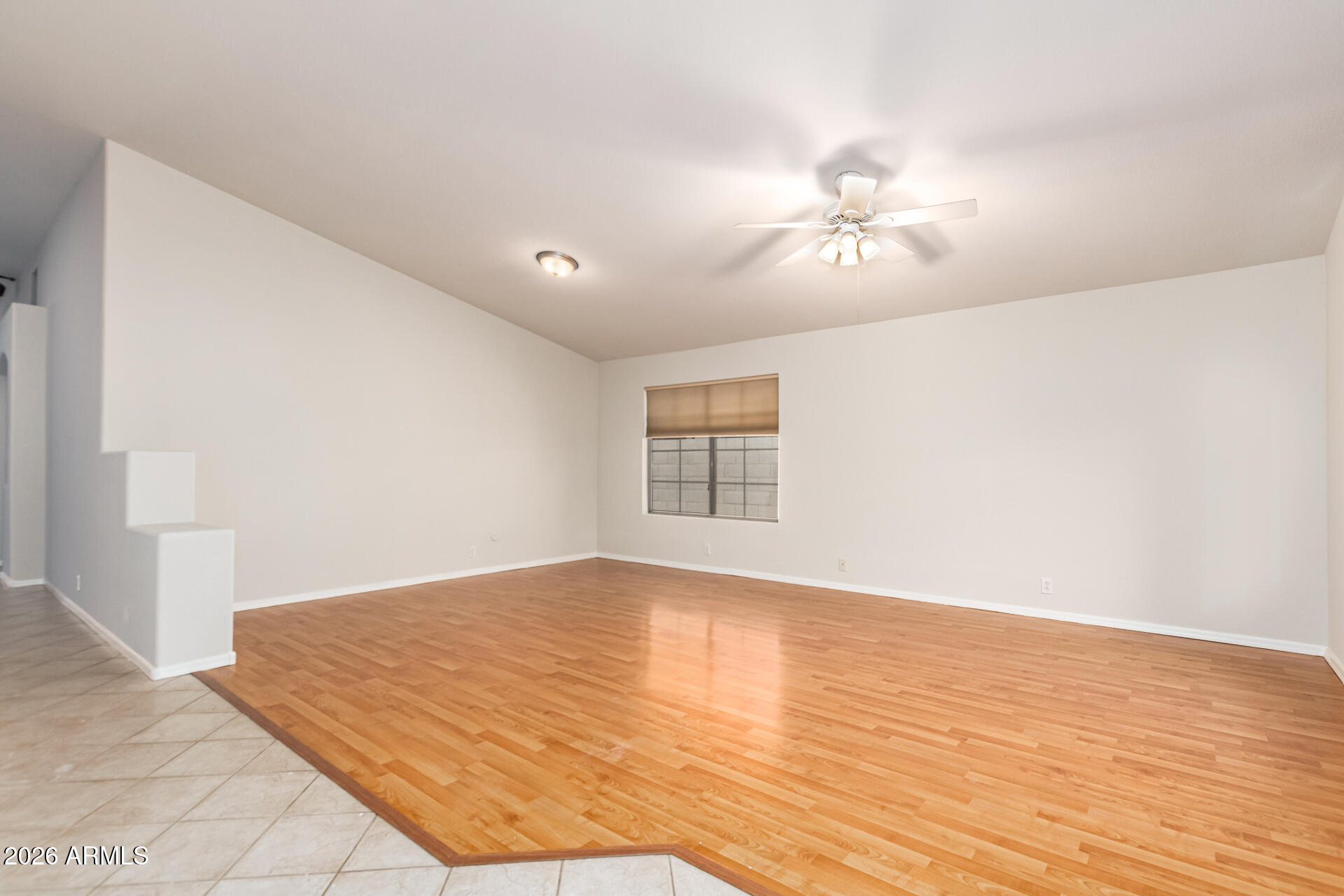 7706 E PERALTA Avenue