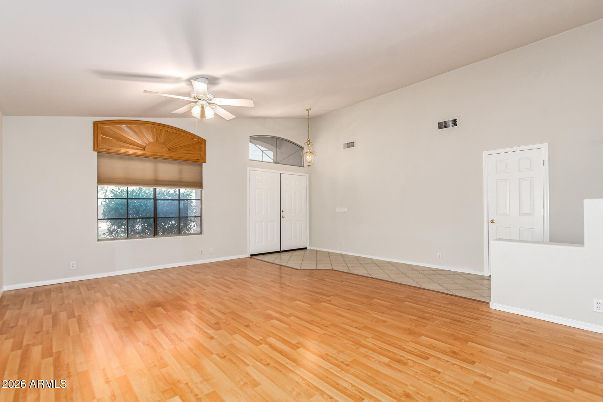 7706 E PERALTA Avenue