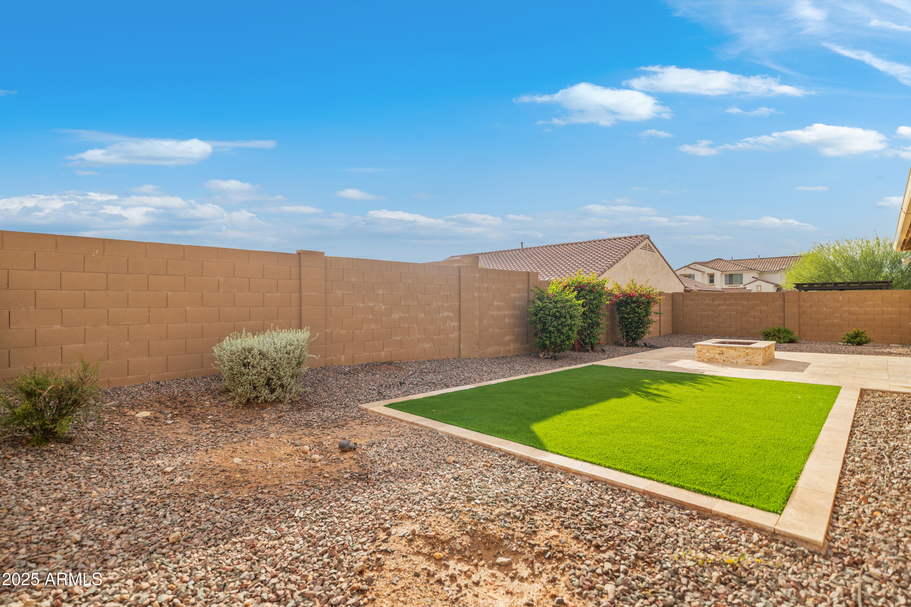 4125 W COPPER MOON Way