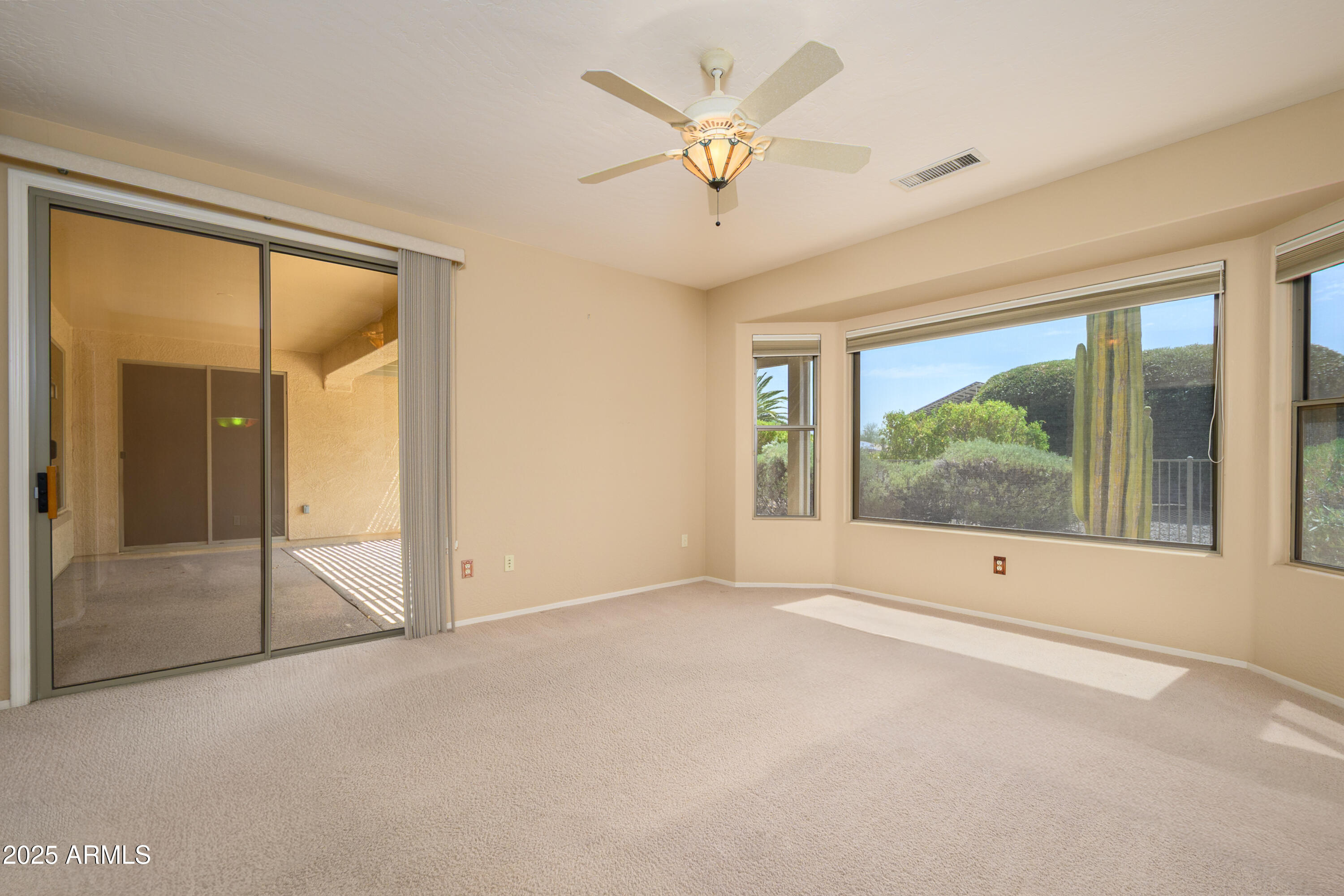 19141 N TAMARISK FLOWER Way