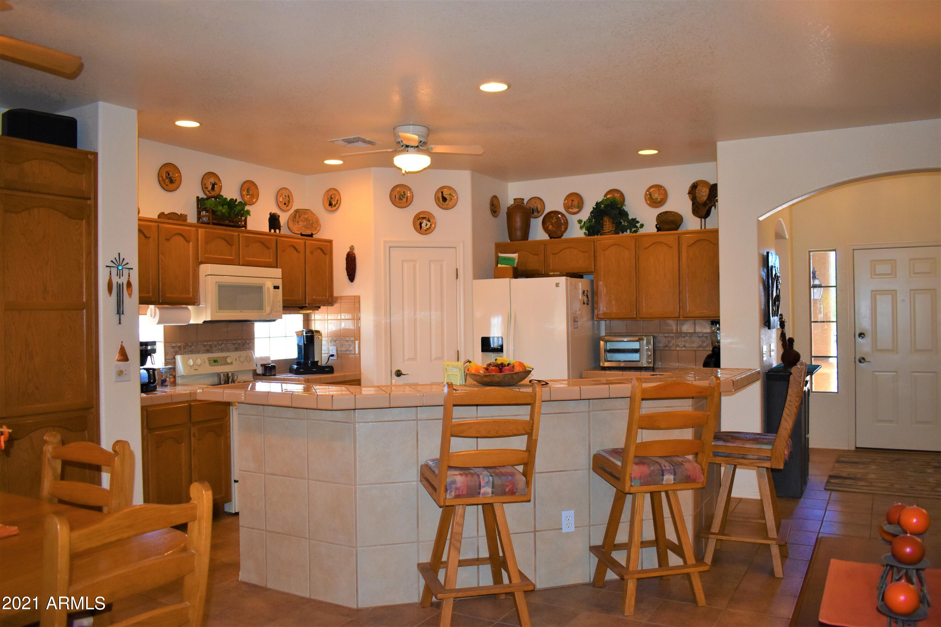 WINTERHAVEN COUNTRY CLUB ESTATES PHASE 1C - Residential